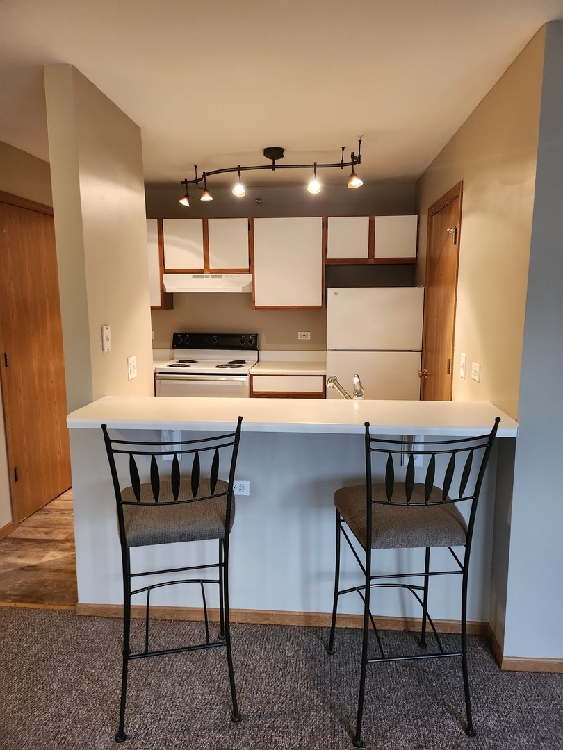 431 Leah Lane Unit: 2C