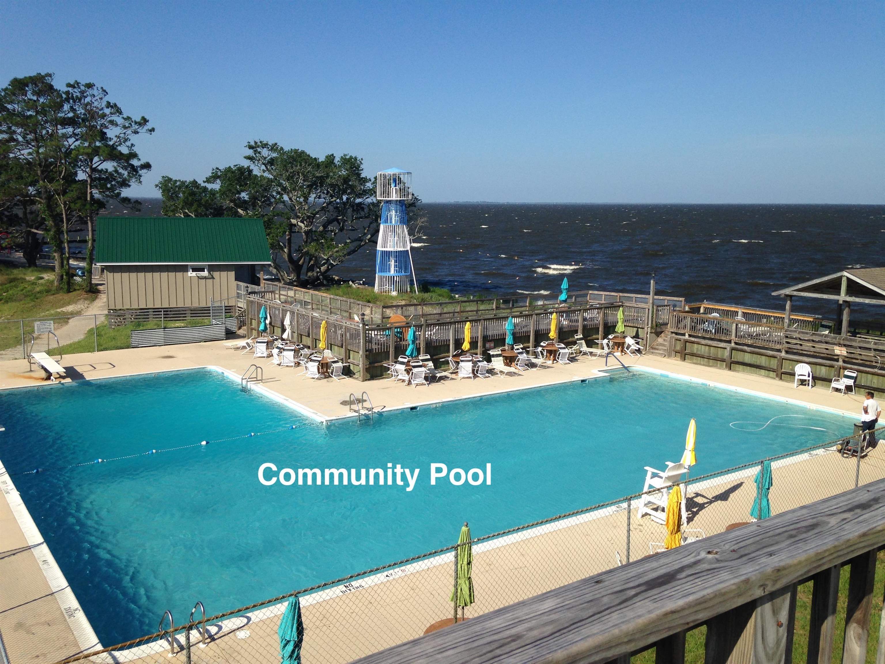 105 Harbour Court lot 73