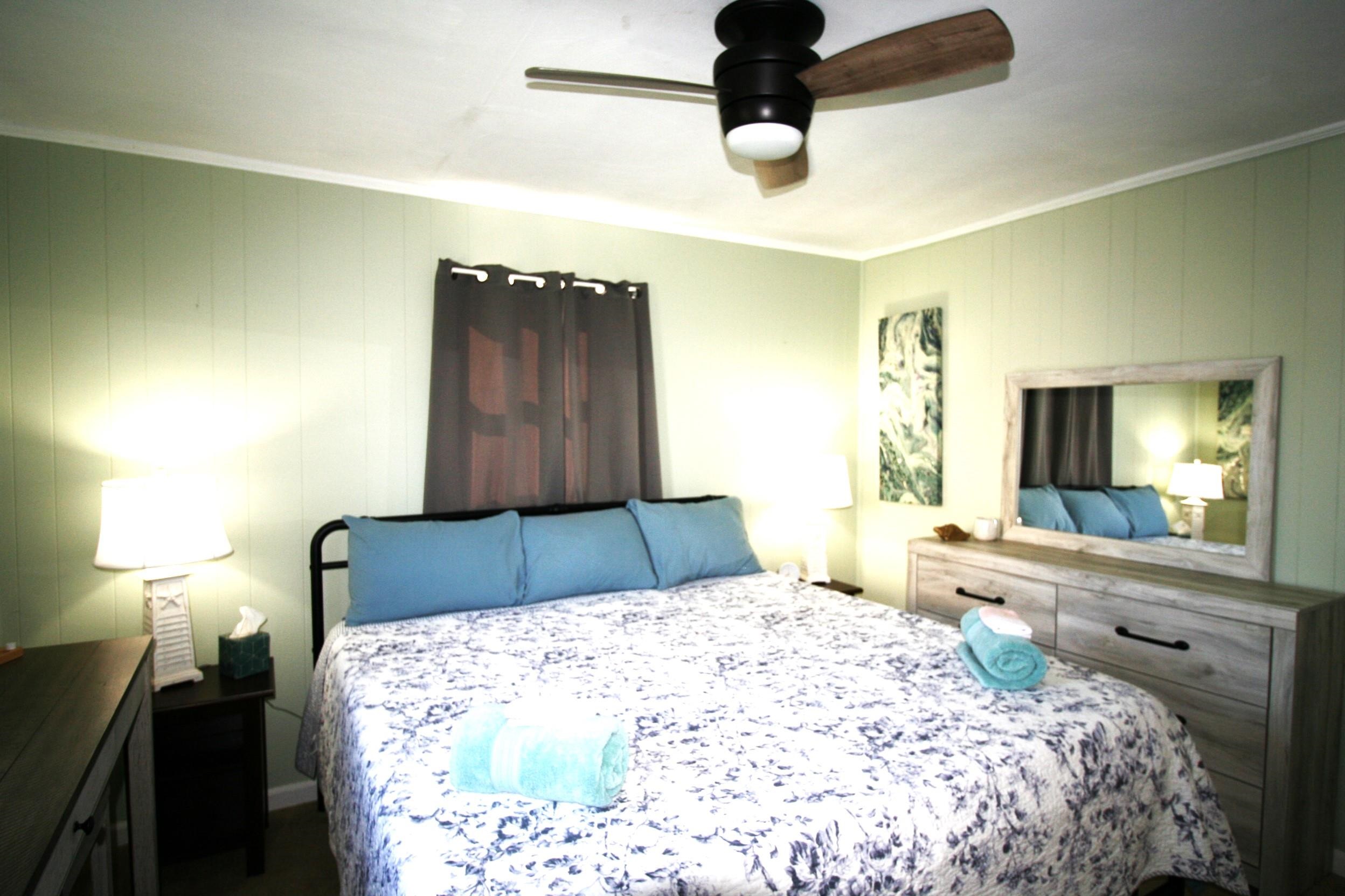 105 Harbour Court lot 73