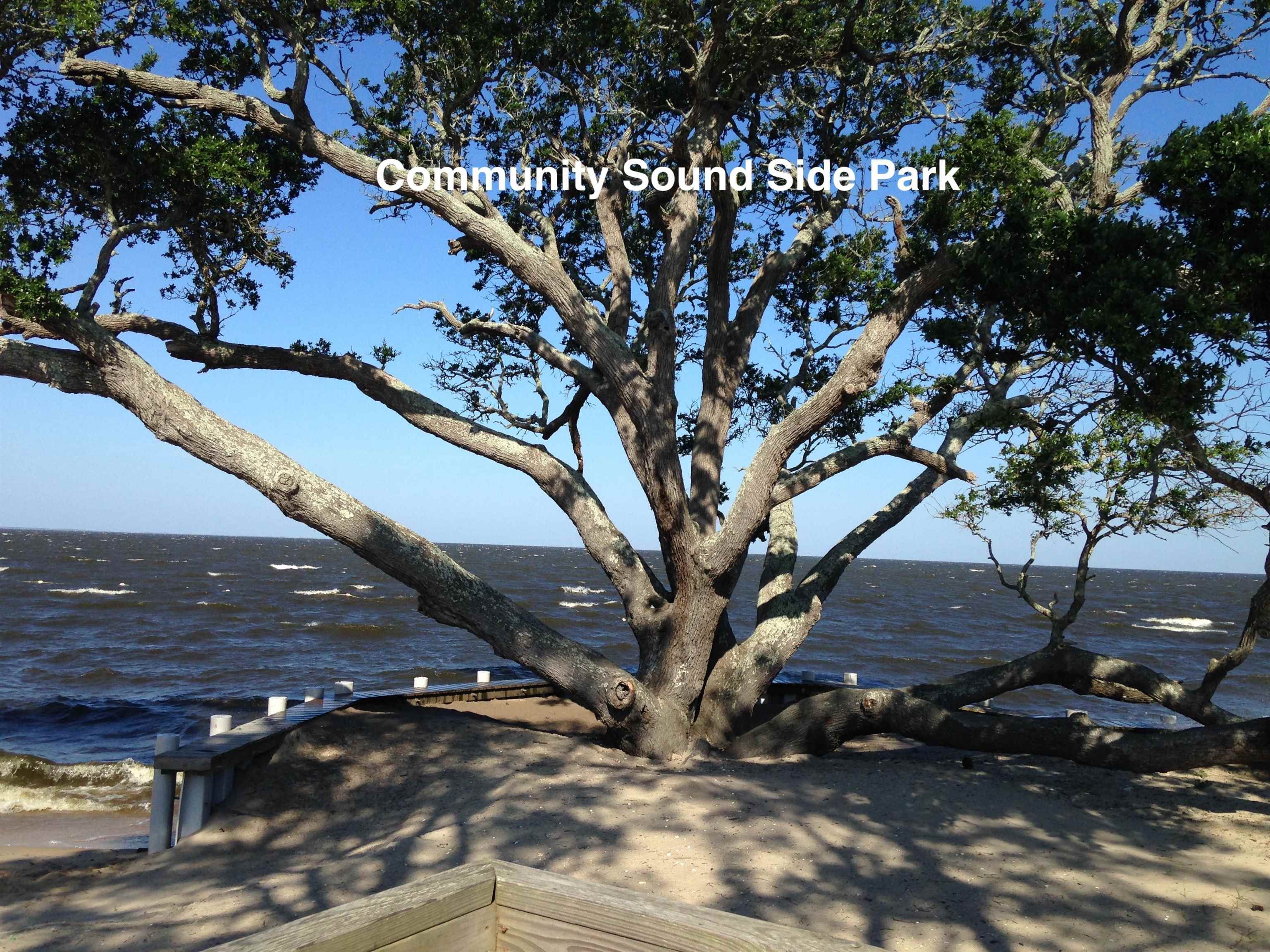 105 Harbour Court lot 73