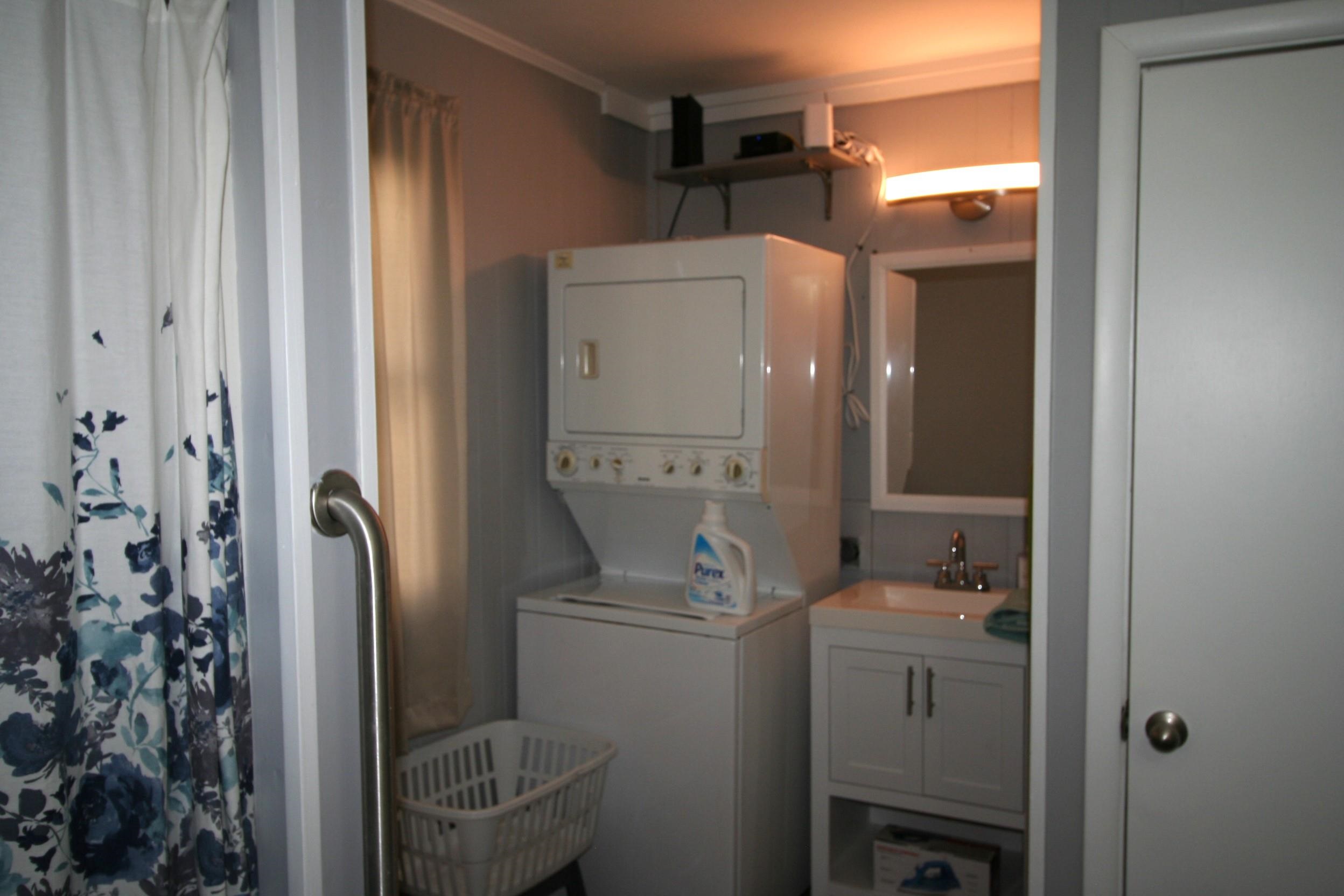 105 Harbour Court lot 73