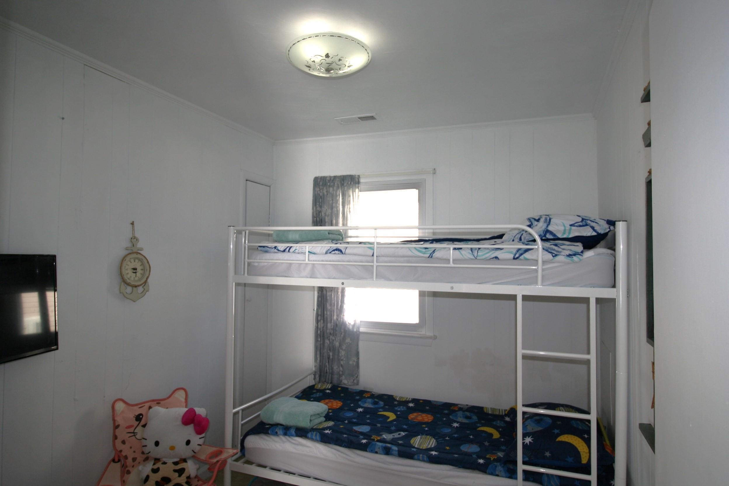 105 Harbour Court lot 73