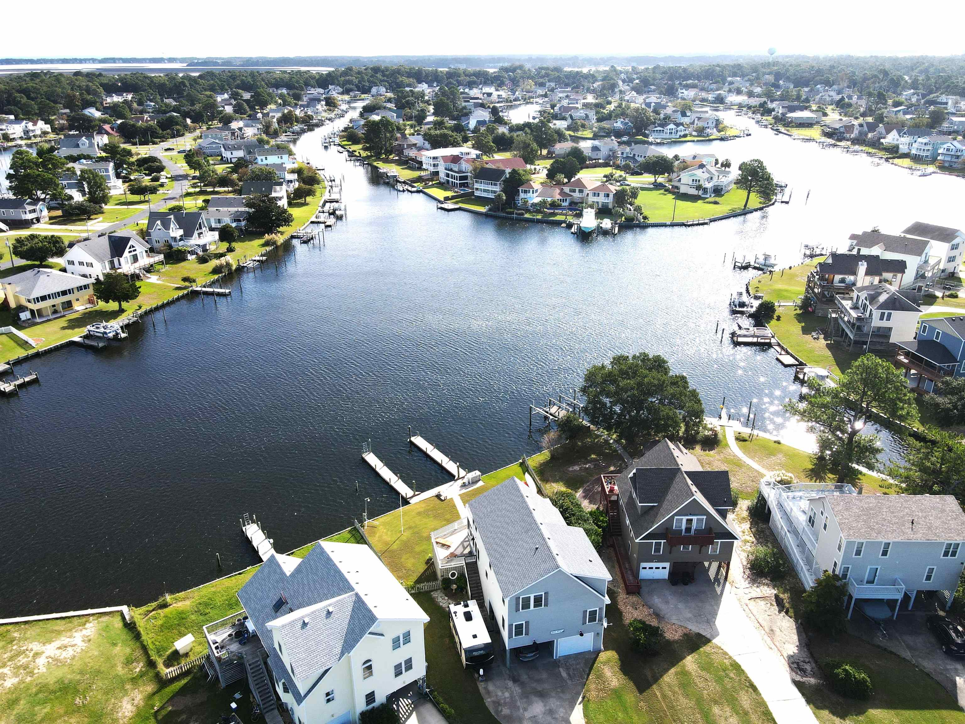 105 Harbour Court lot 73