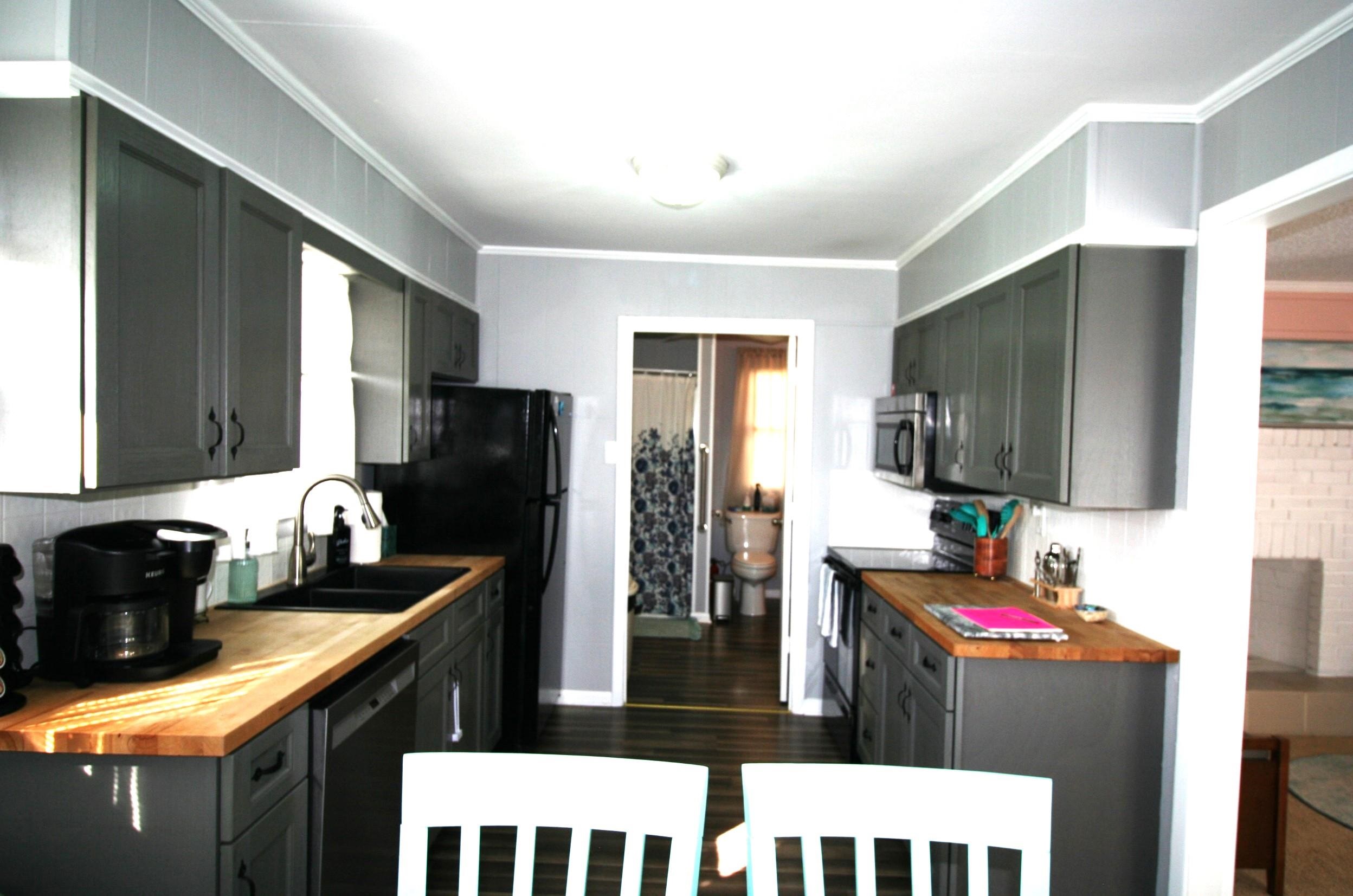 105 Harbour Court lot 73