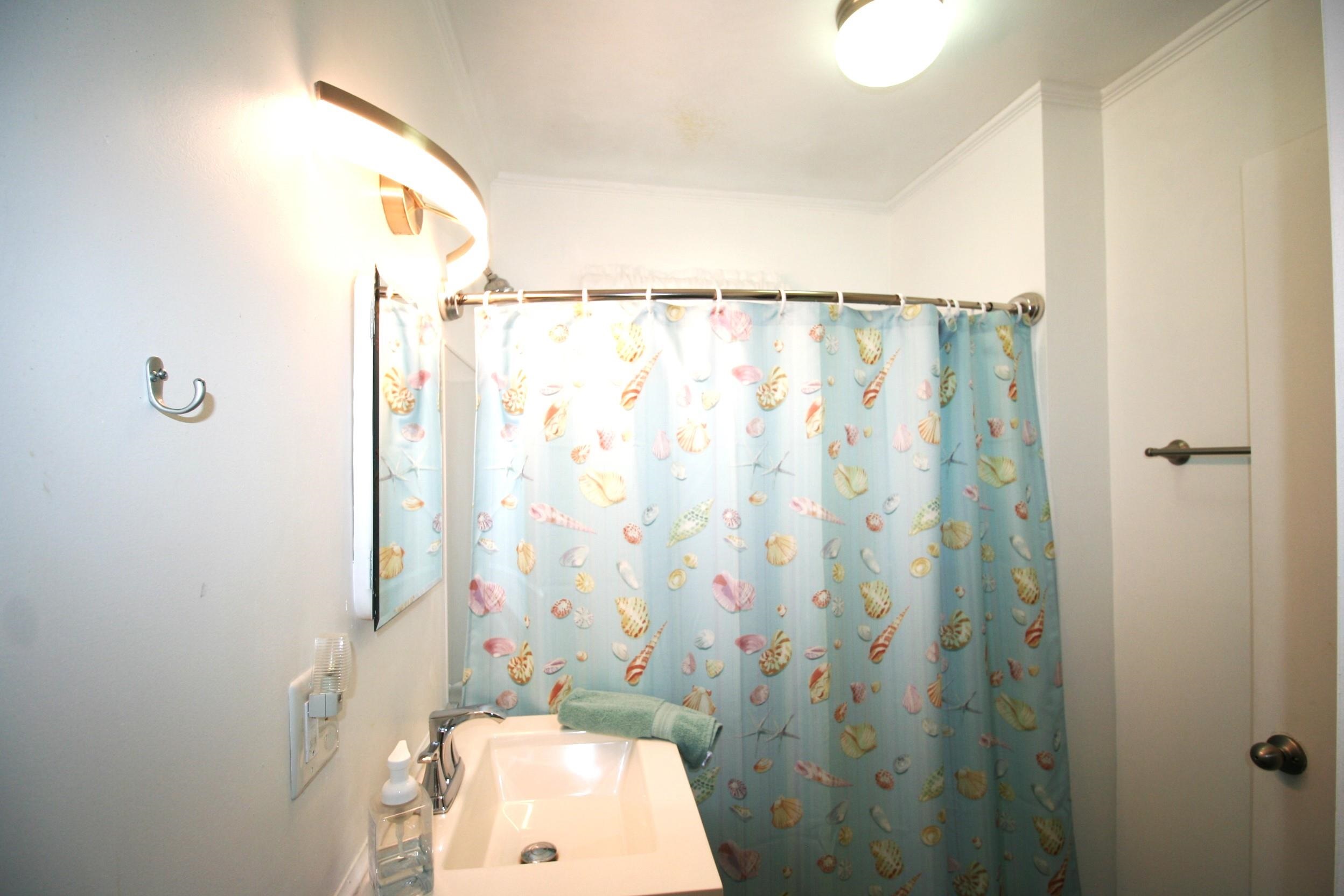 105 Harbour Court lot 73