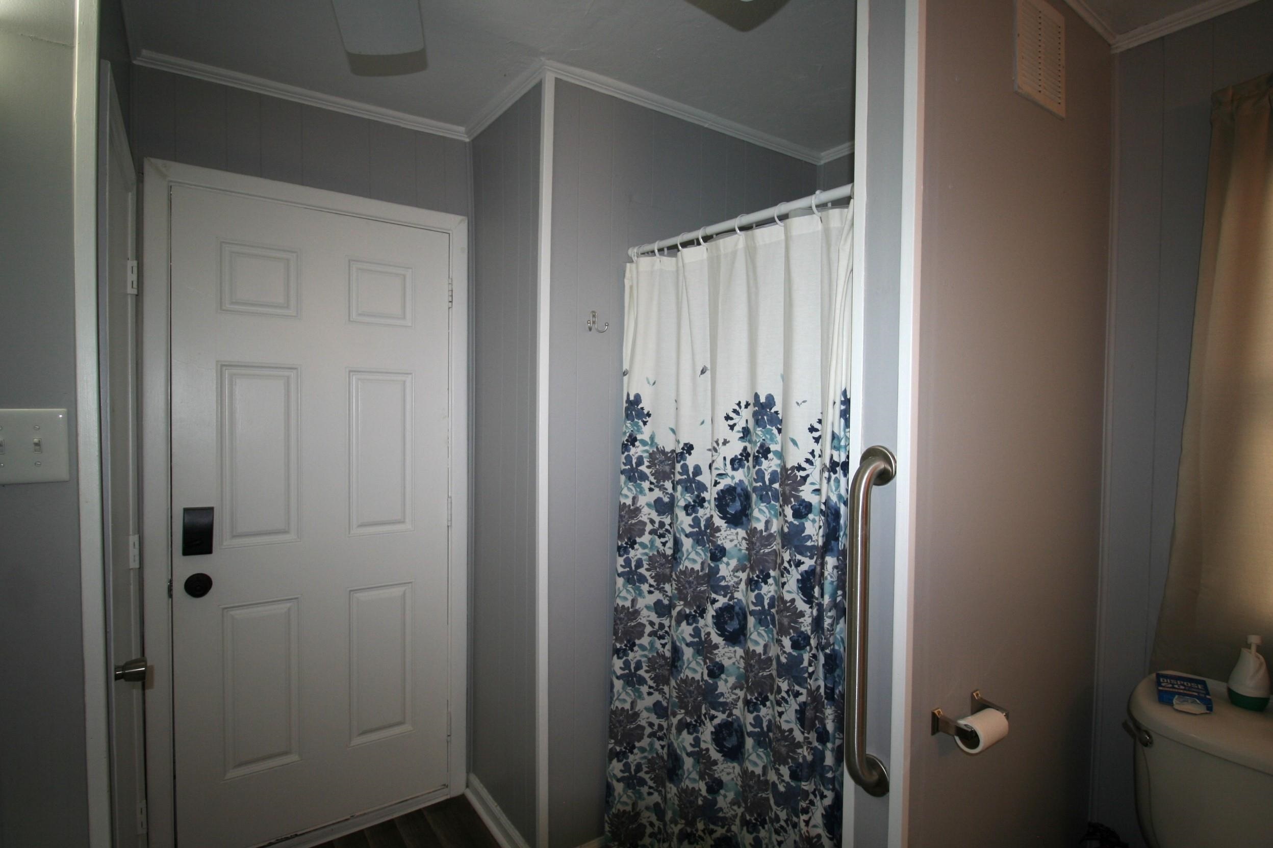 105 Harbour Court lot 73