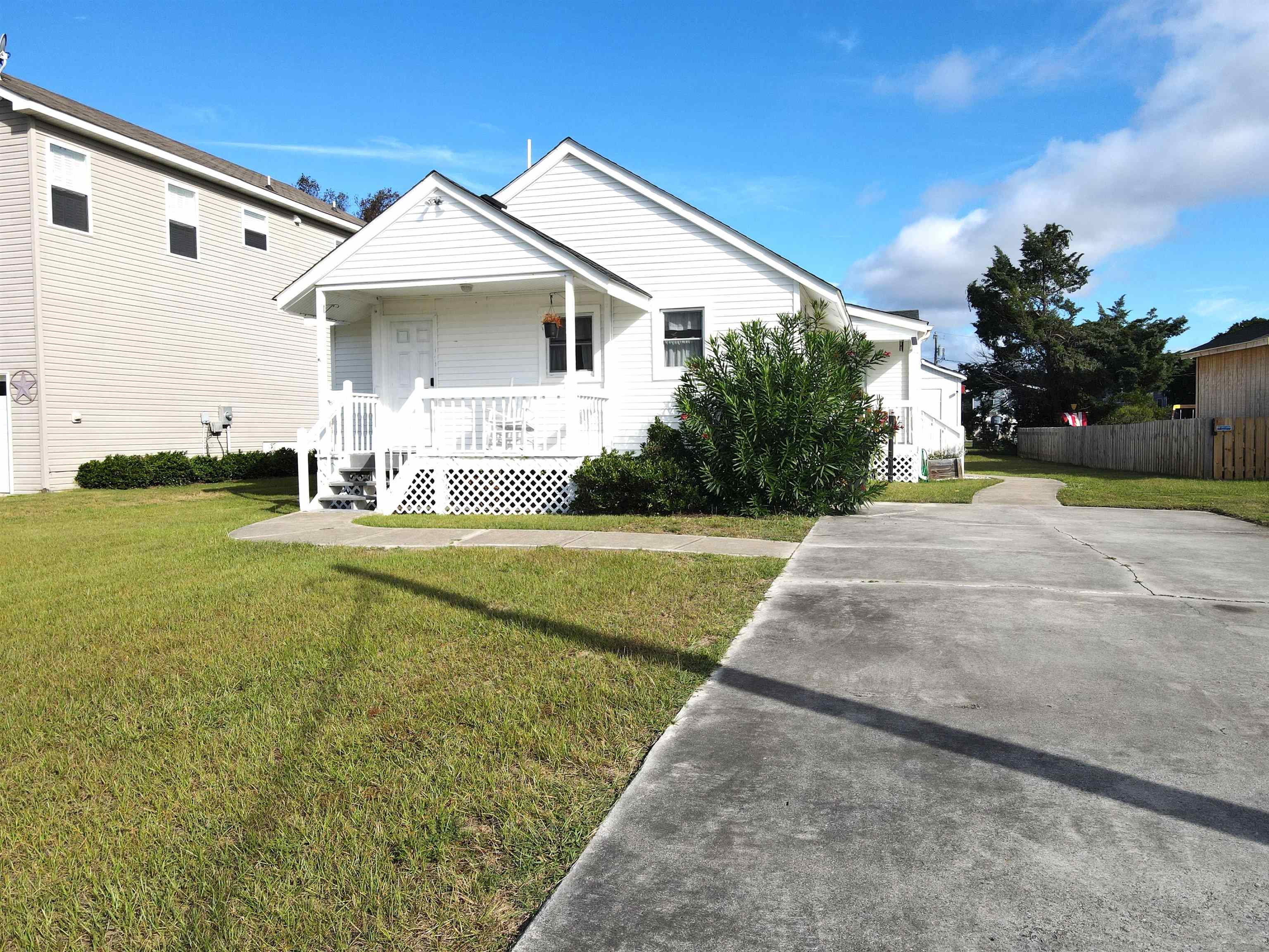105 Harbour Court lot 73