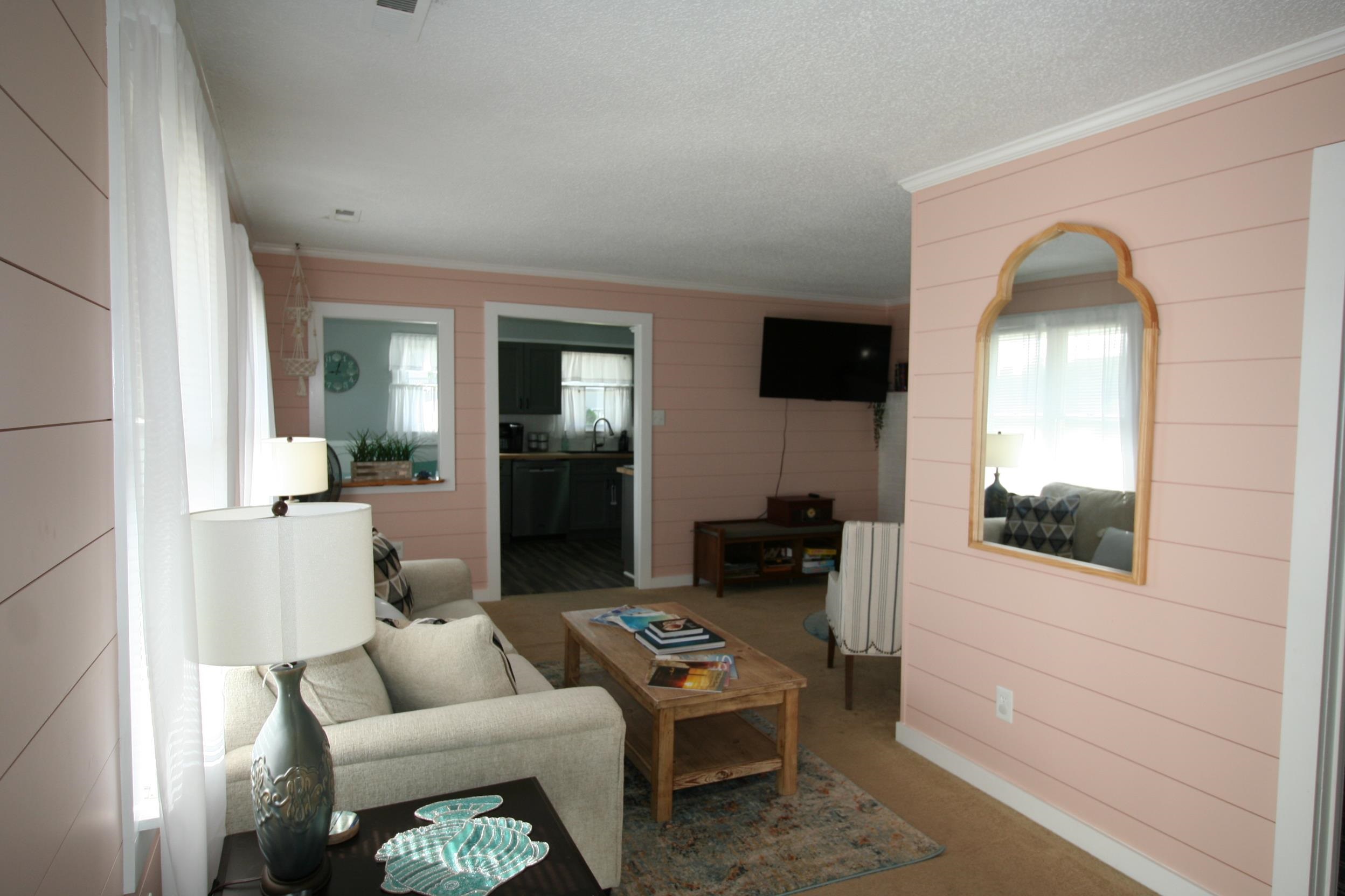 105 Harbour Court lot 73