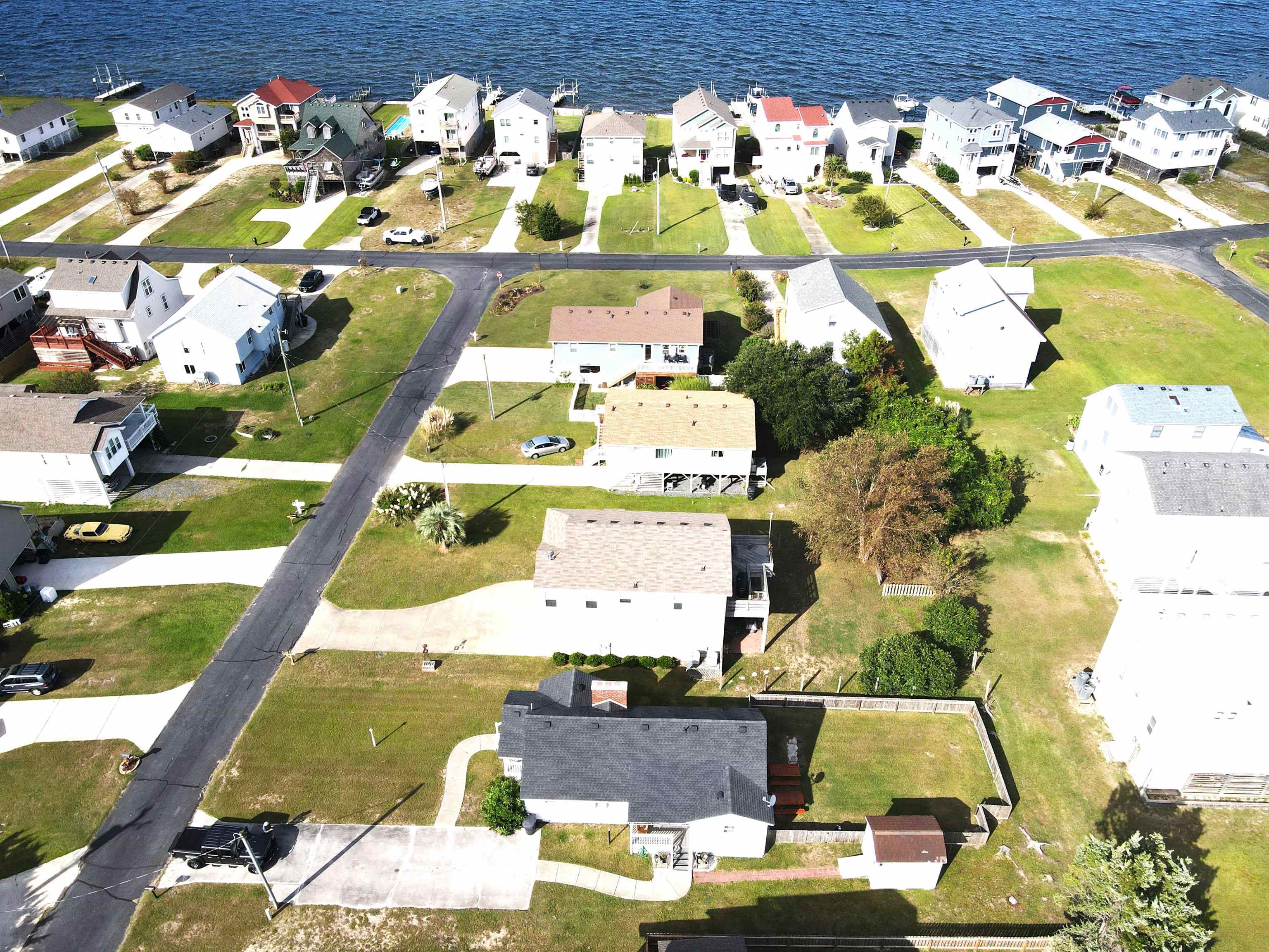 105 Harbour Court lot 73
