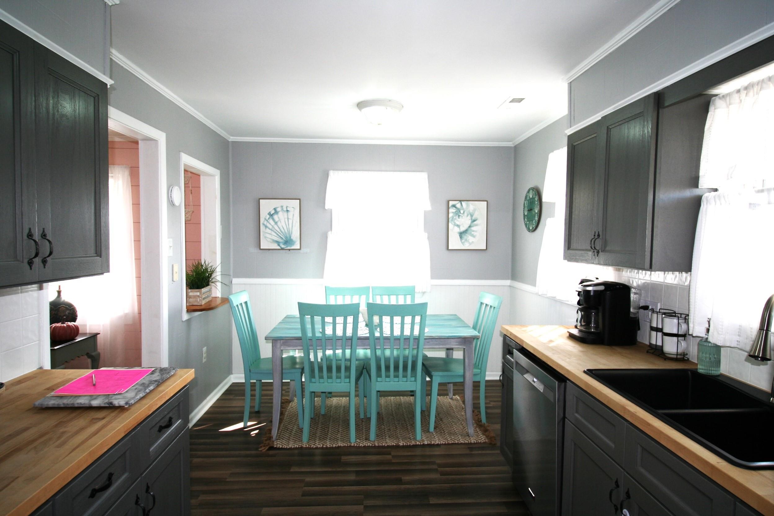 105 Harbour Court lot 73