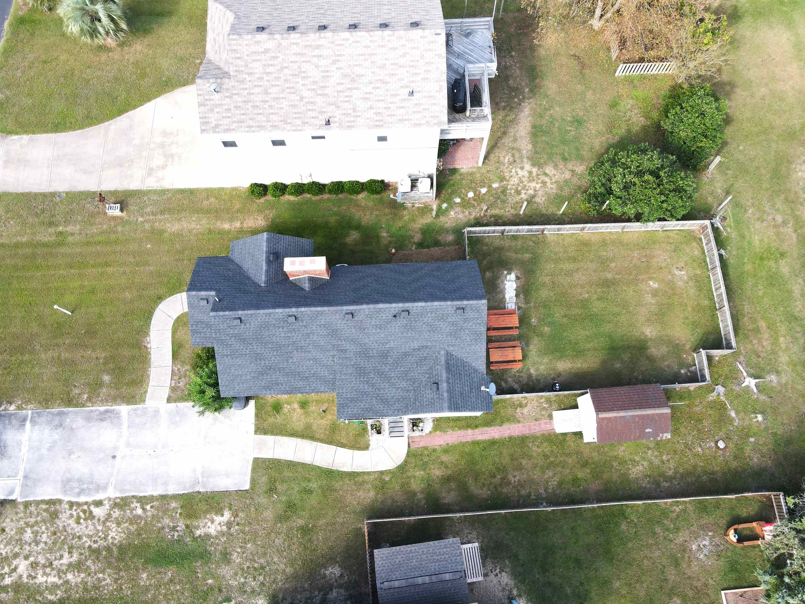 105 Harbour Court lot 73