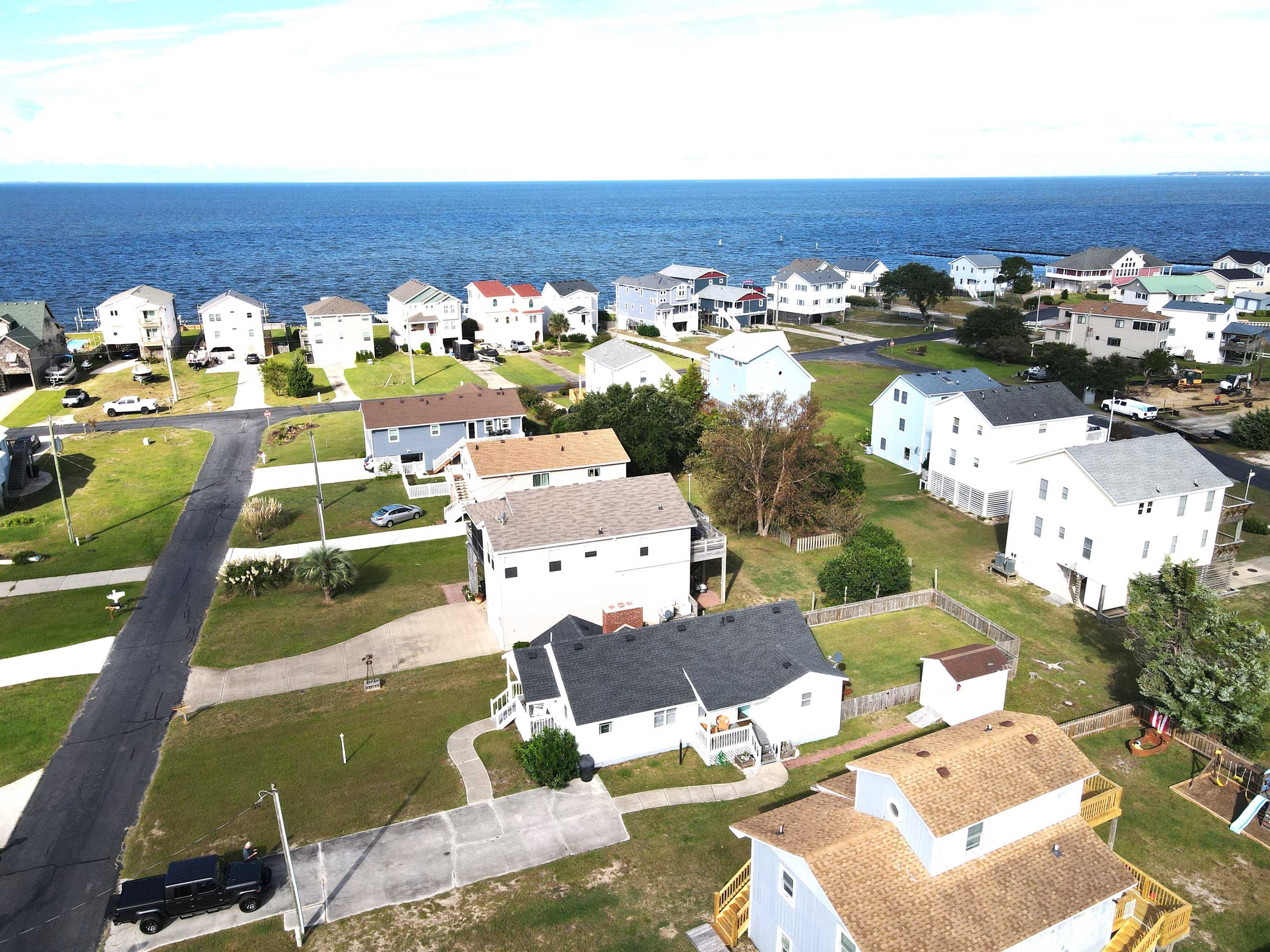 105 Harbour Court lot 73