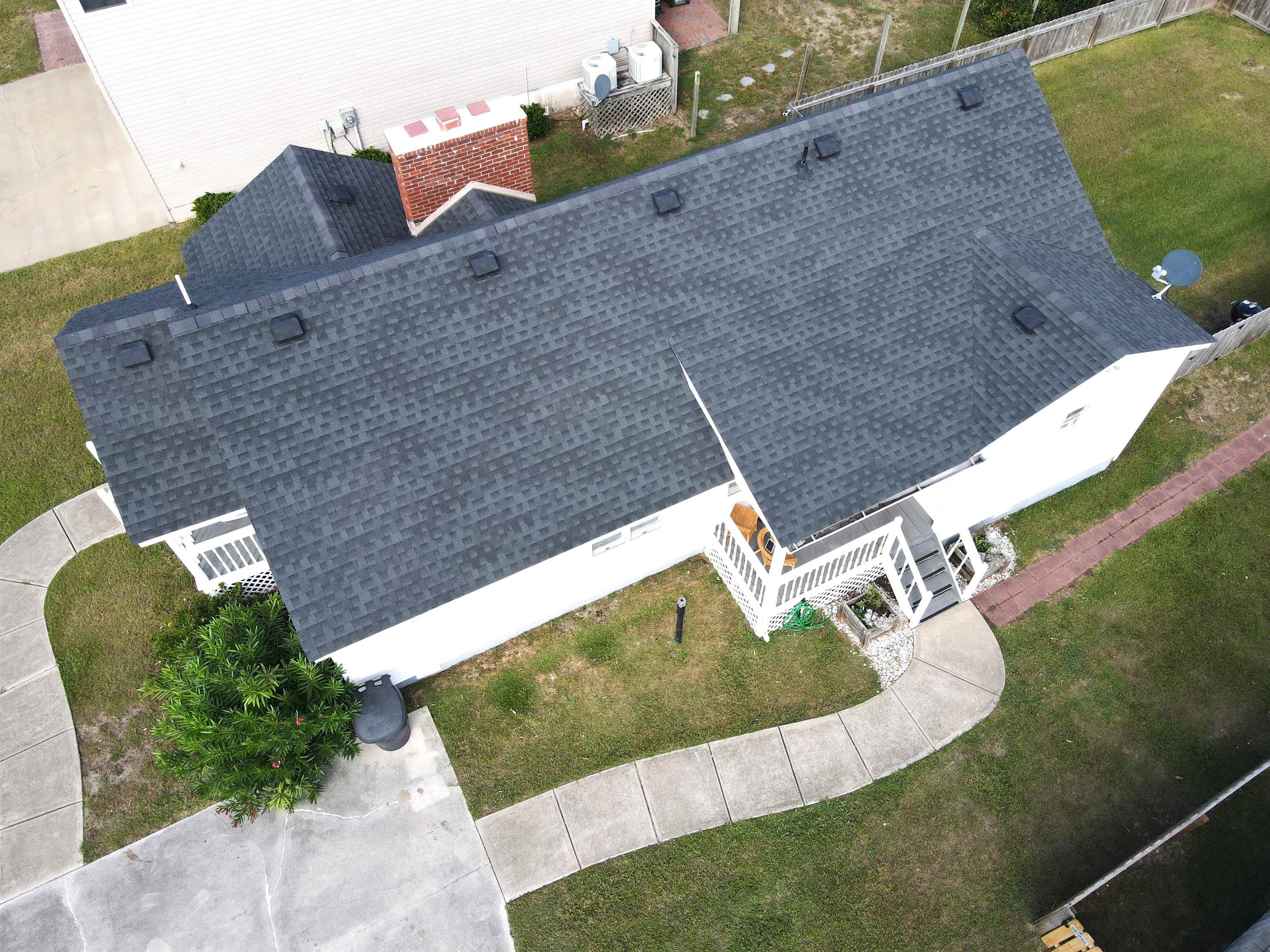 105 Harbour Court lot 73