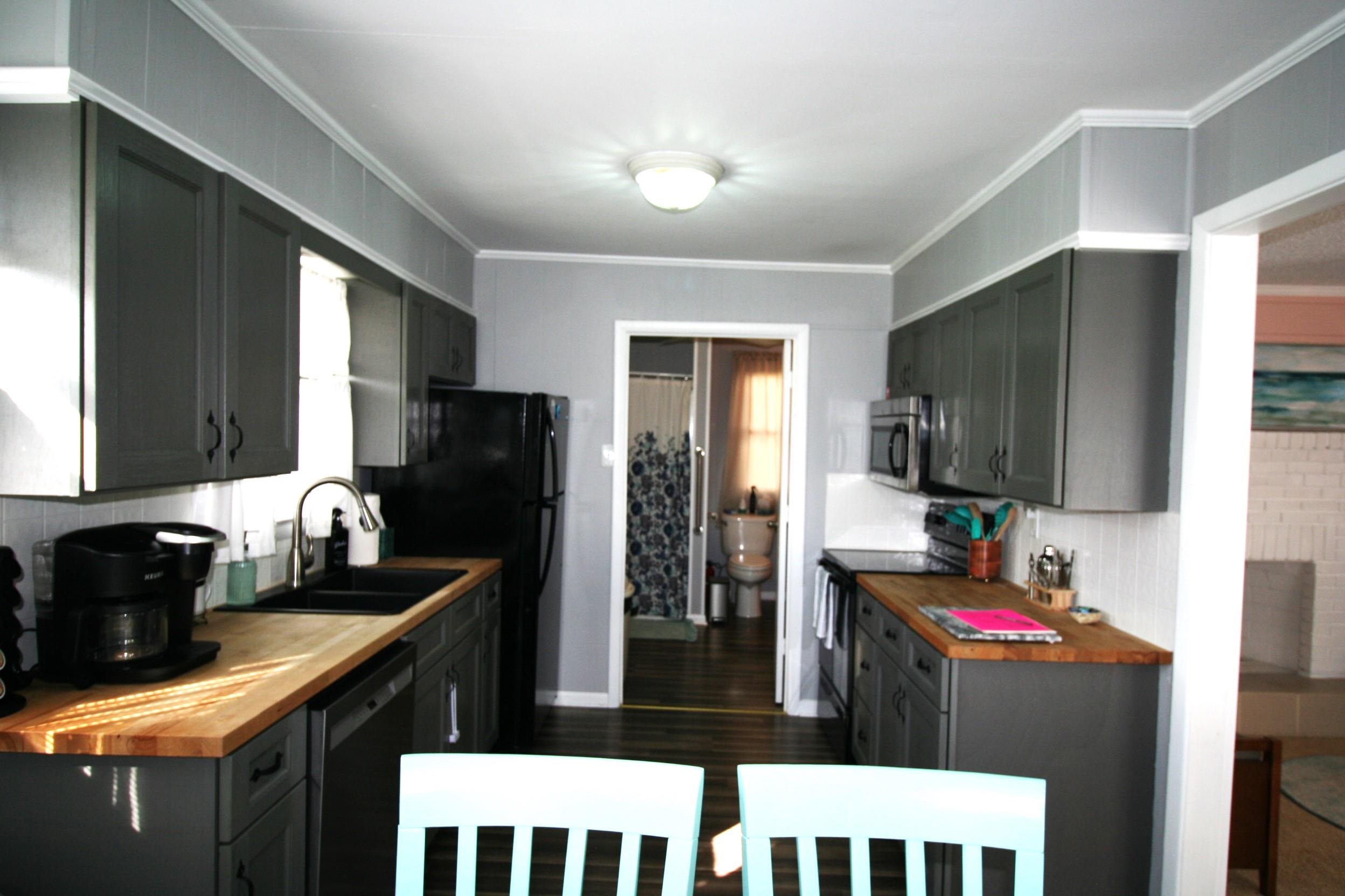 105 Harbour Court lot 73