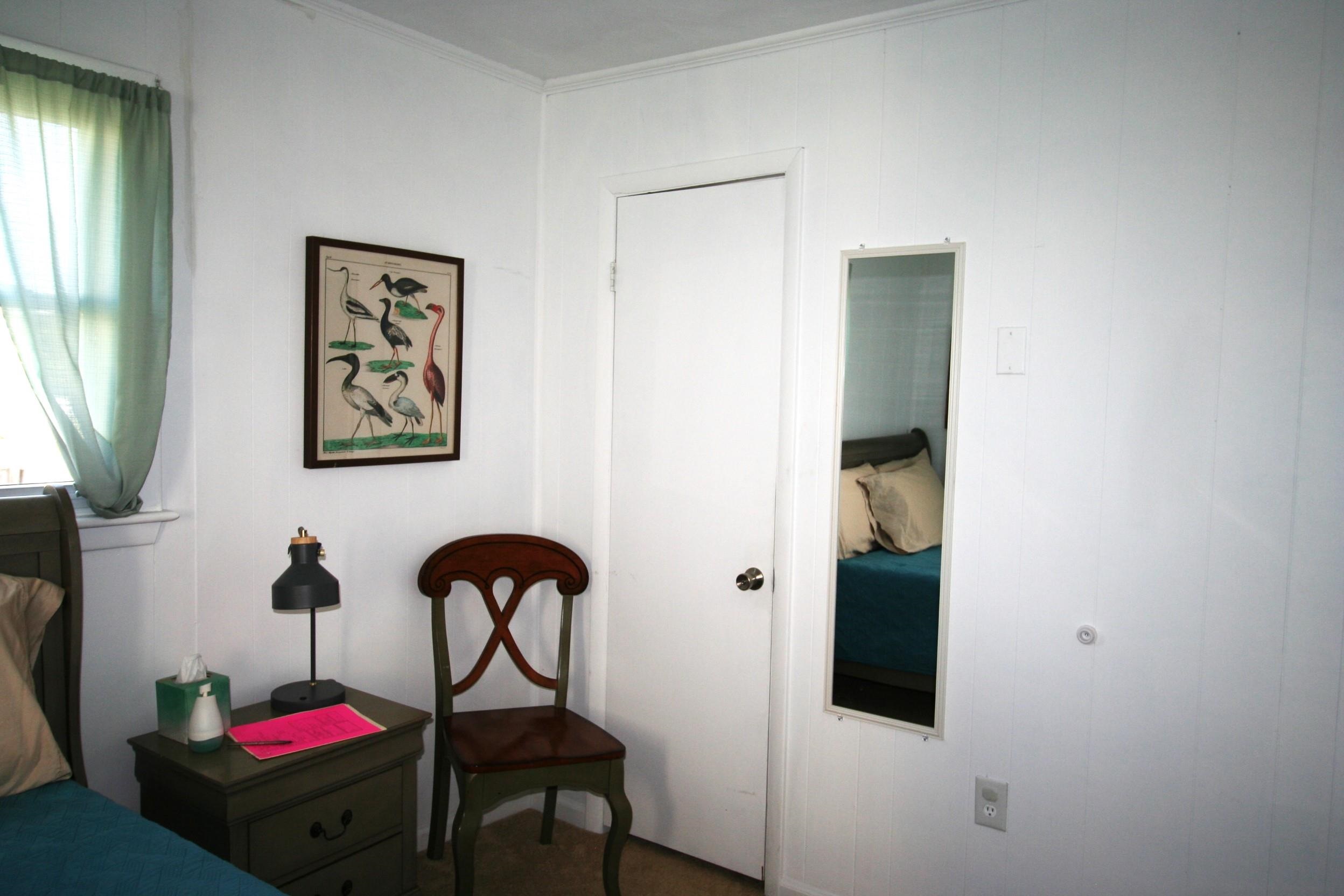 105 Harbour Court lot 73