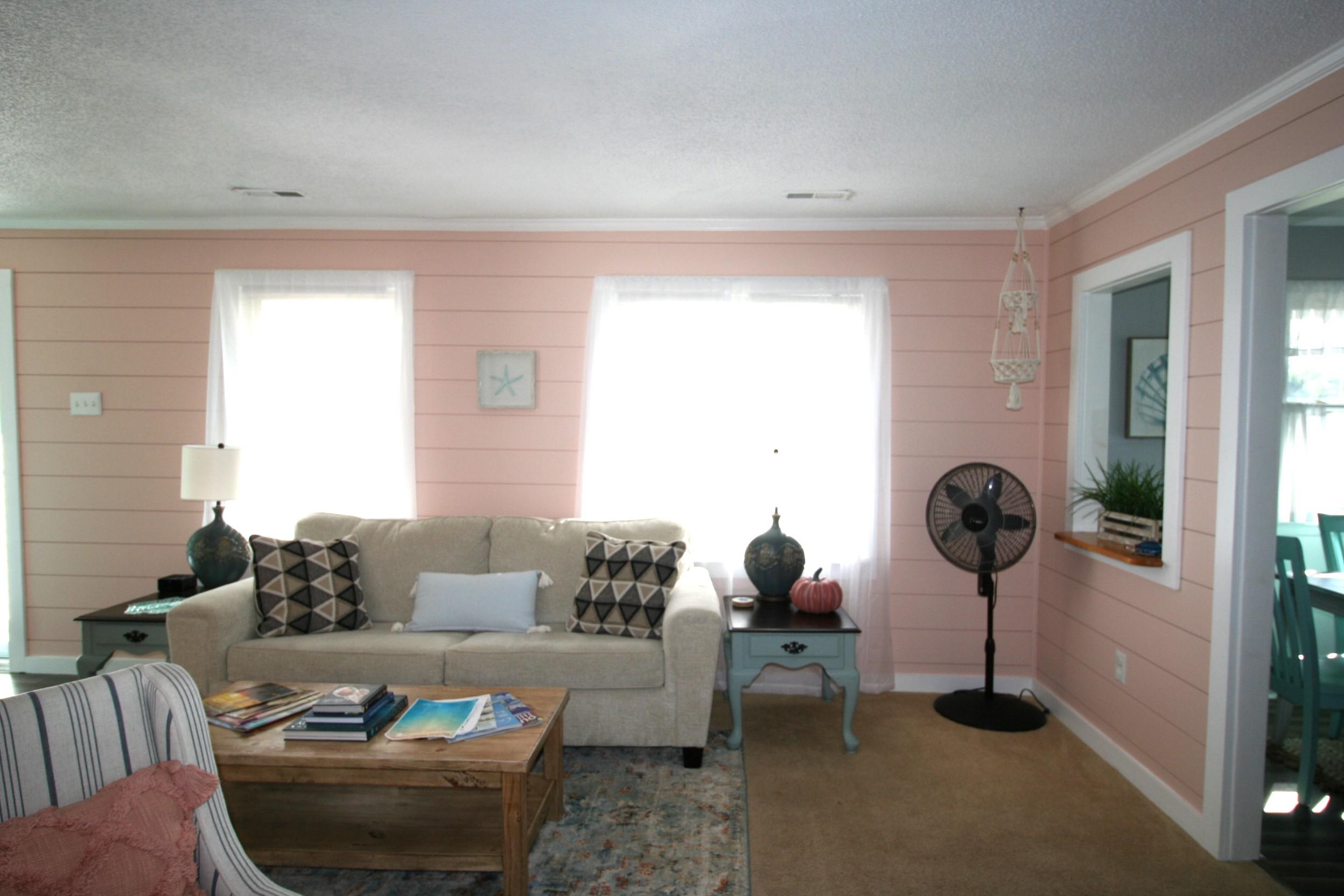 105 Harbour Court lot 73