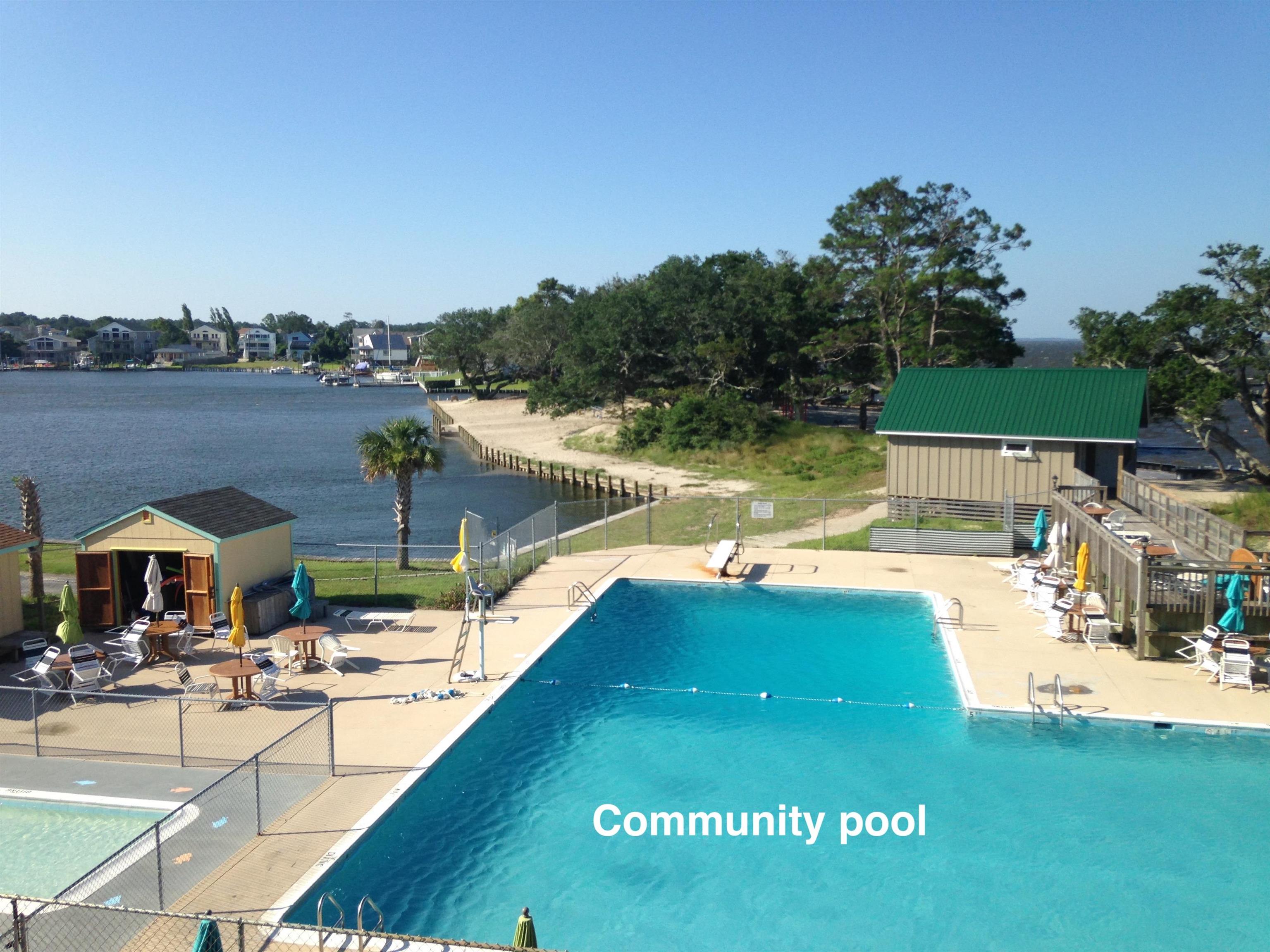 105 Harbour Court lot 73