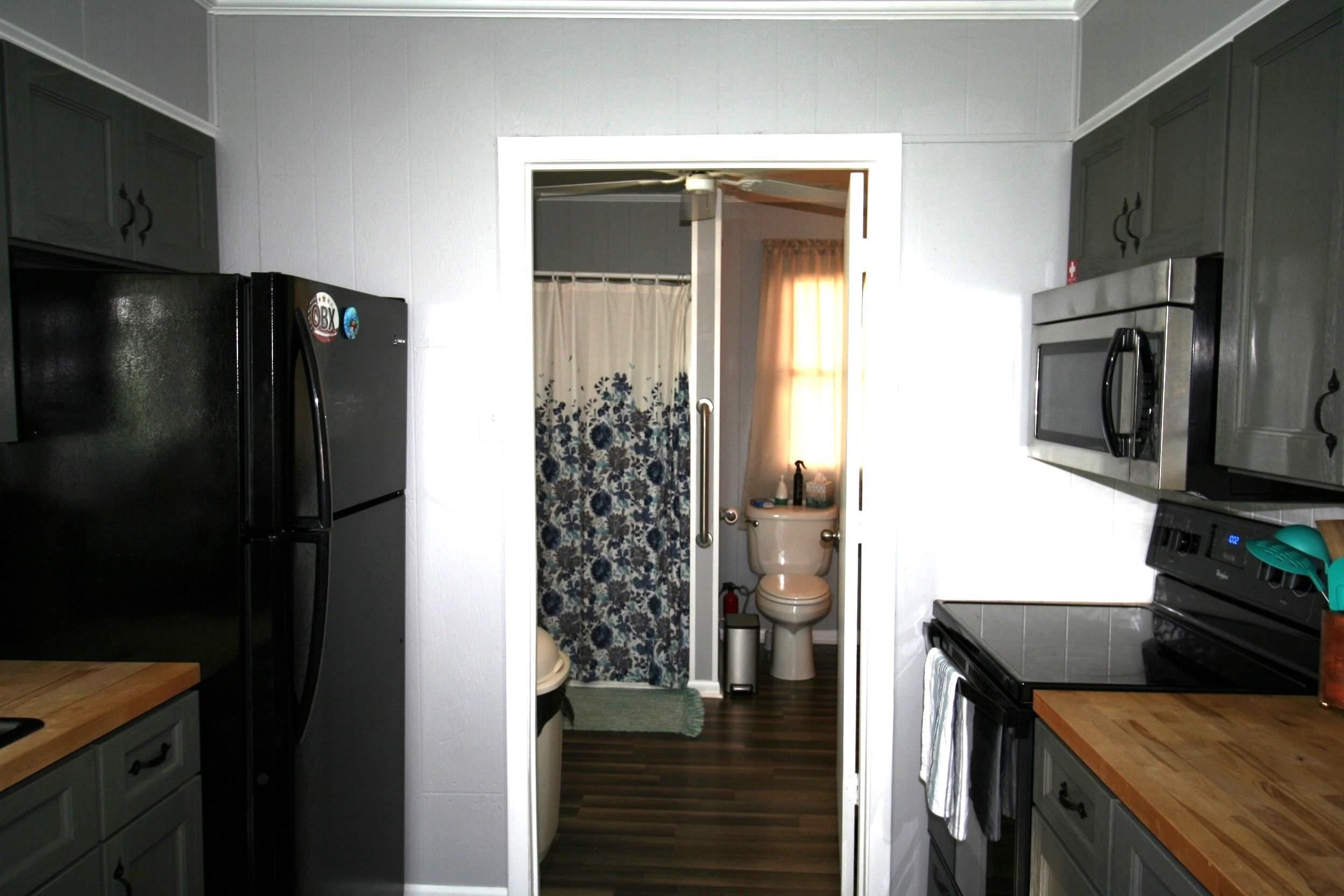 105 Harbour Court lot 73