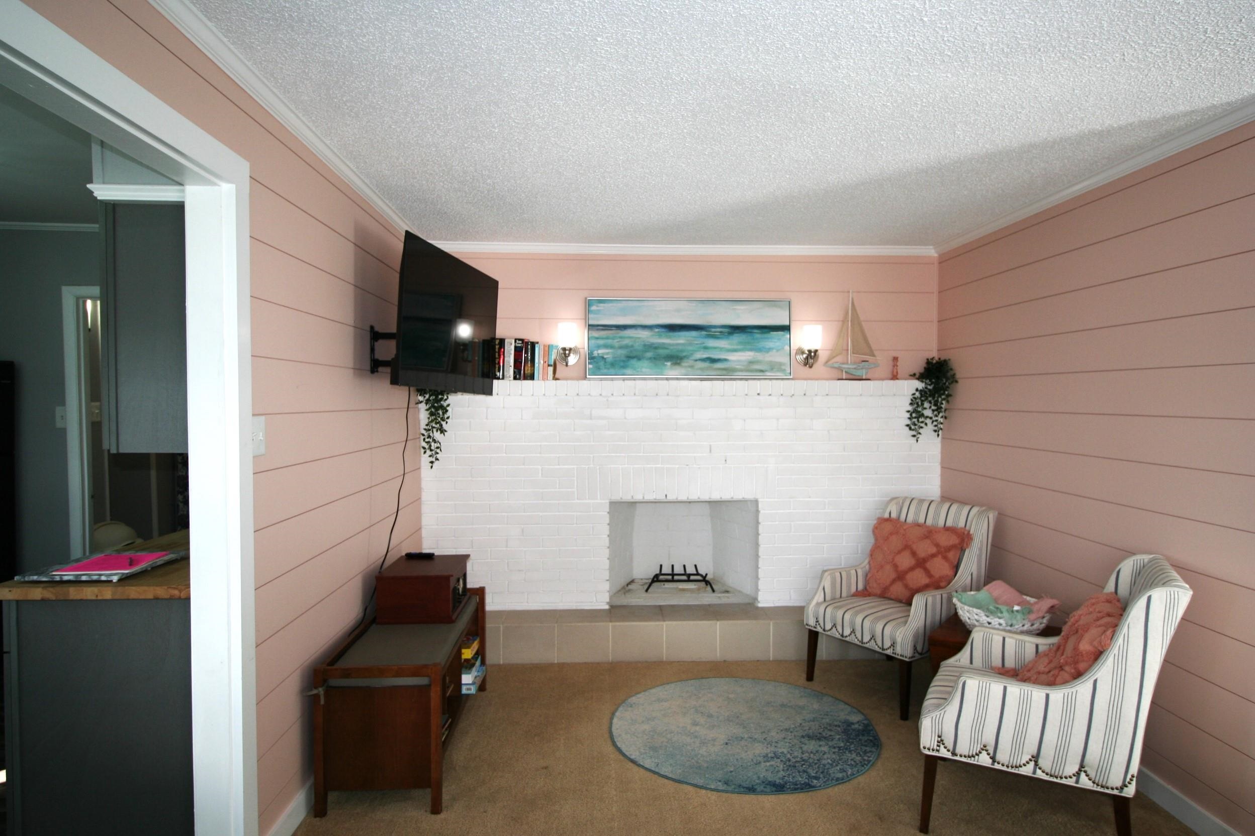 105 Harbour Court lot 73