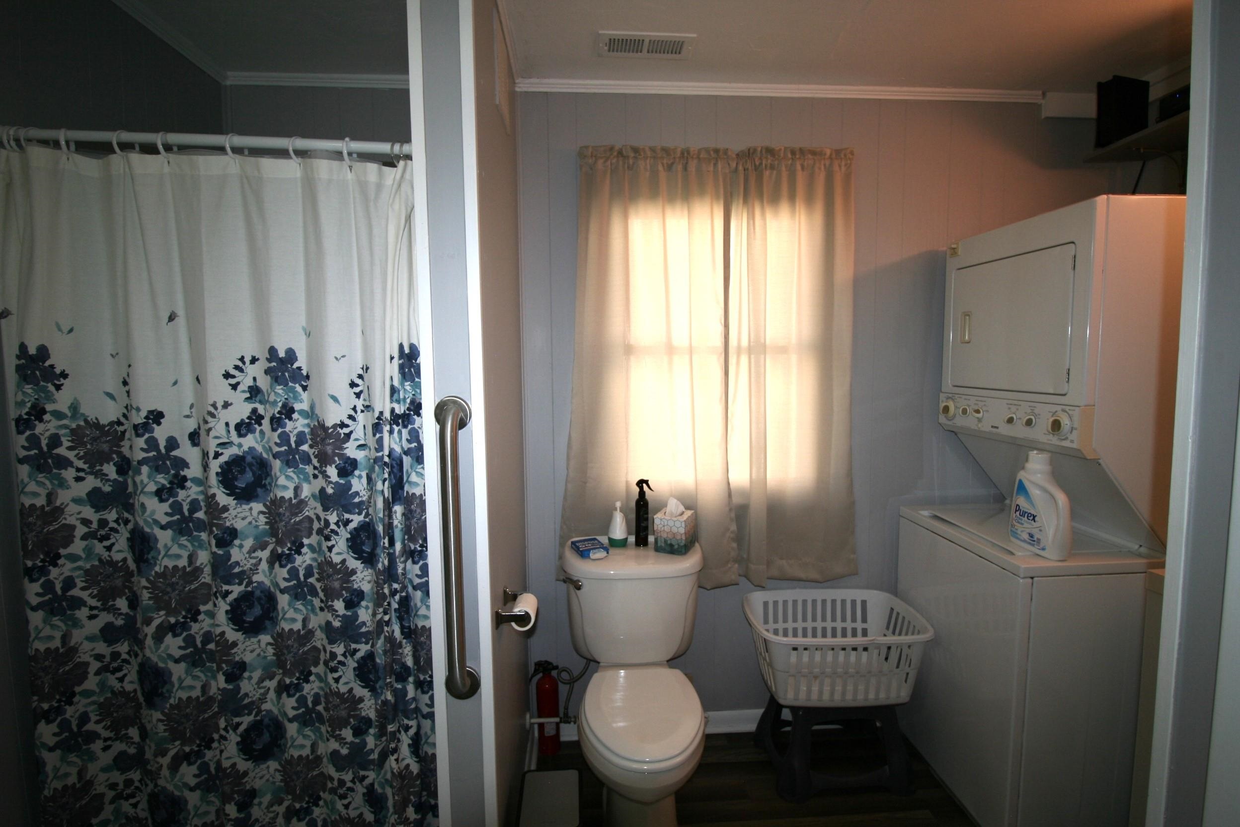 105 Harbour Court lot 73