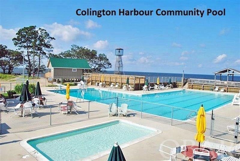 105 Harbour Court lot 73