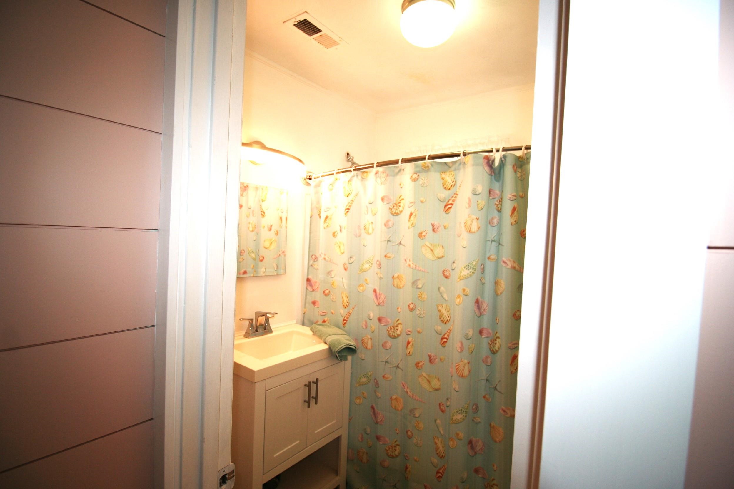 105 Harbour Court lot 73