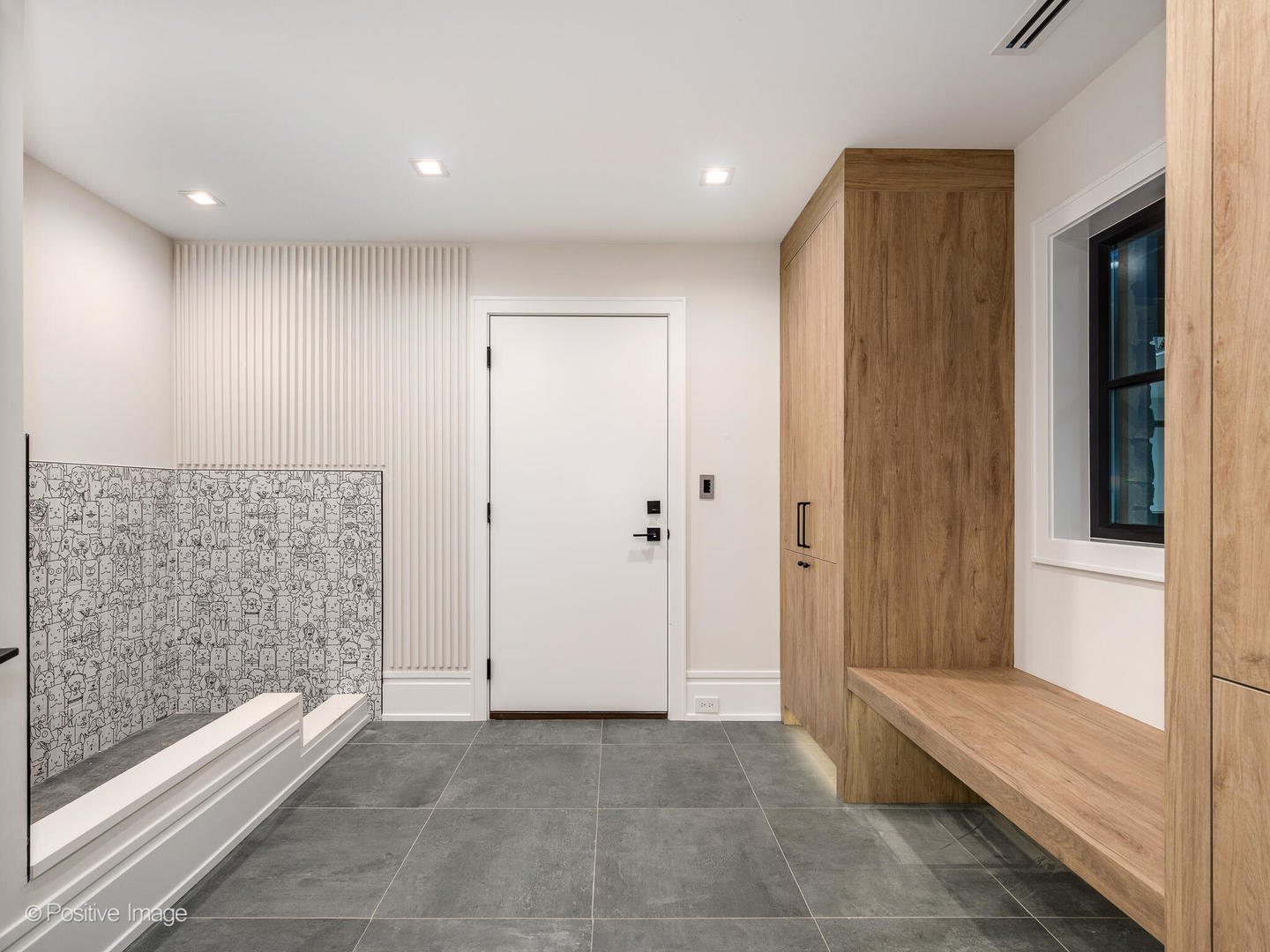 20 Creekside Lane