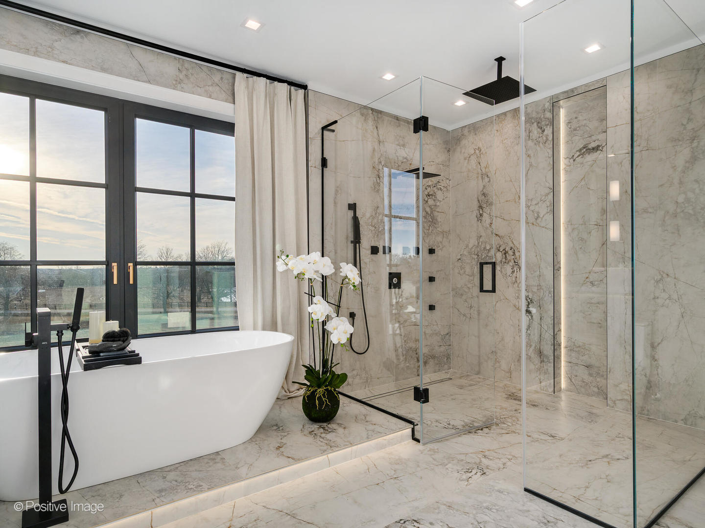 20 Creekside Lane