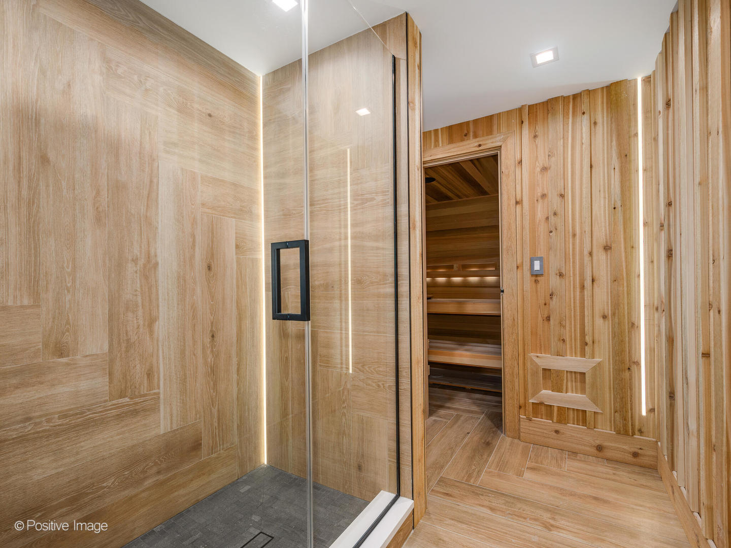 20 Creekside Lane