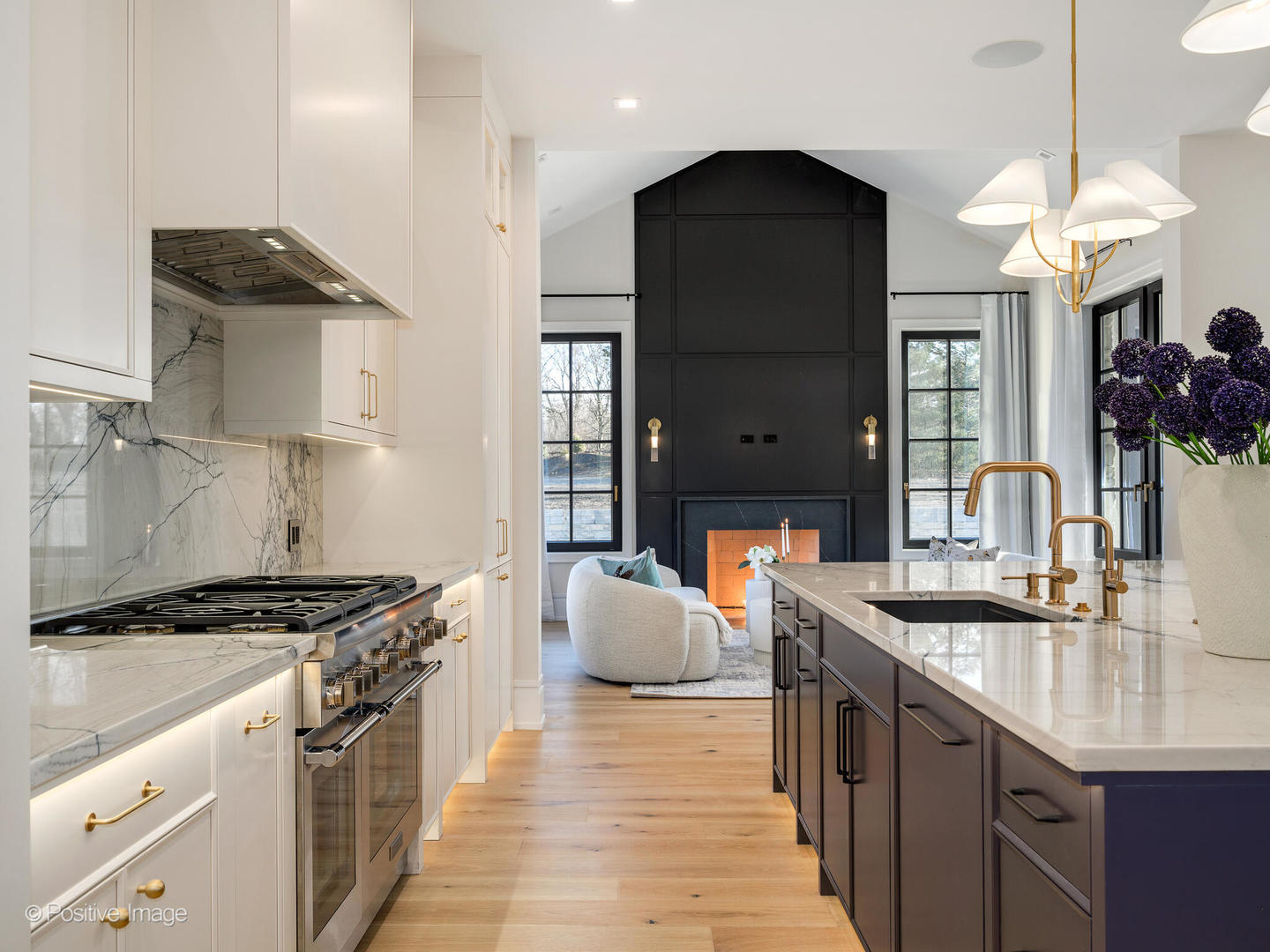 20 Creekside Lane