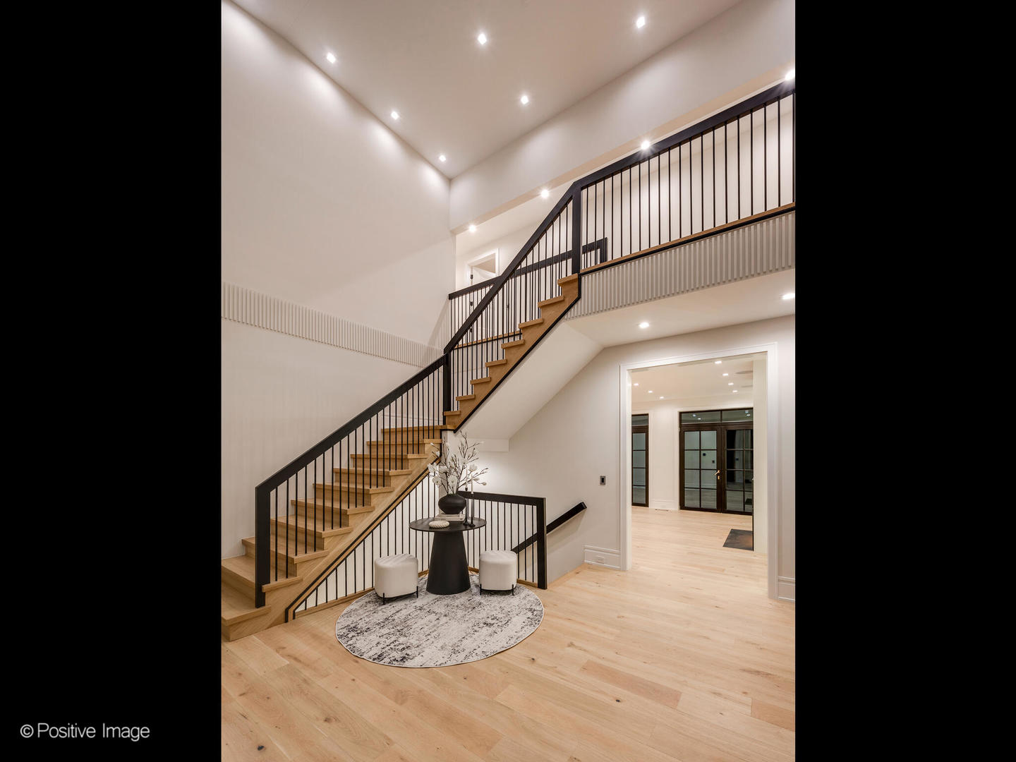 20 Creekside Lane