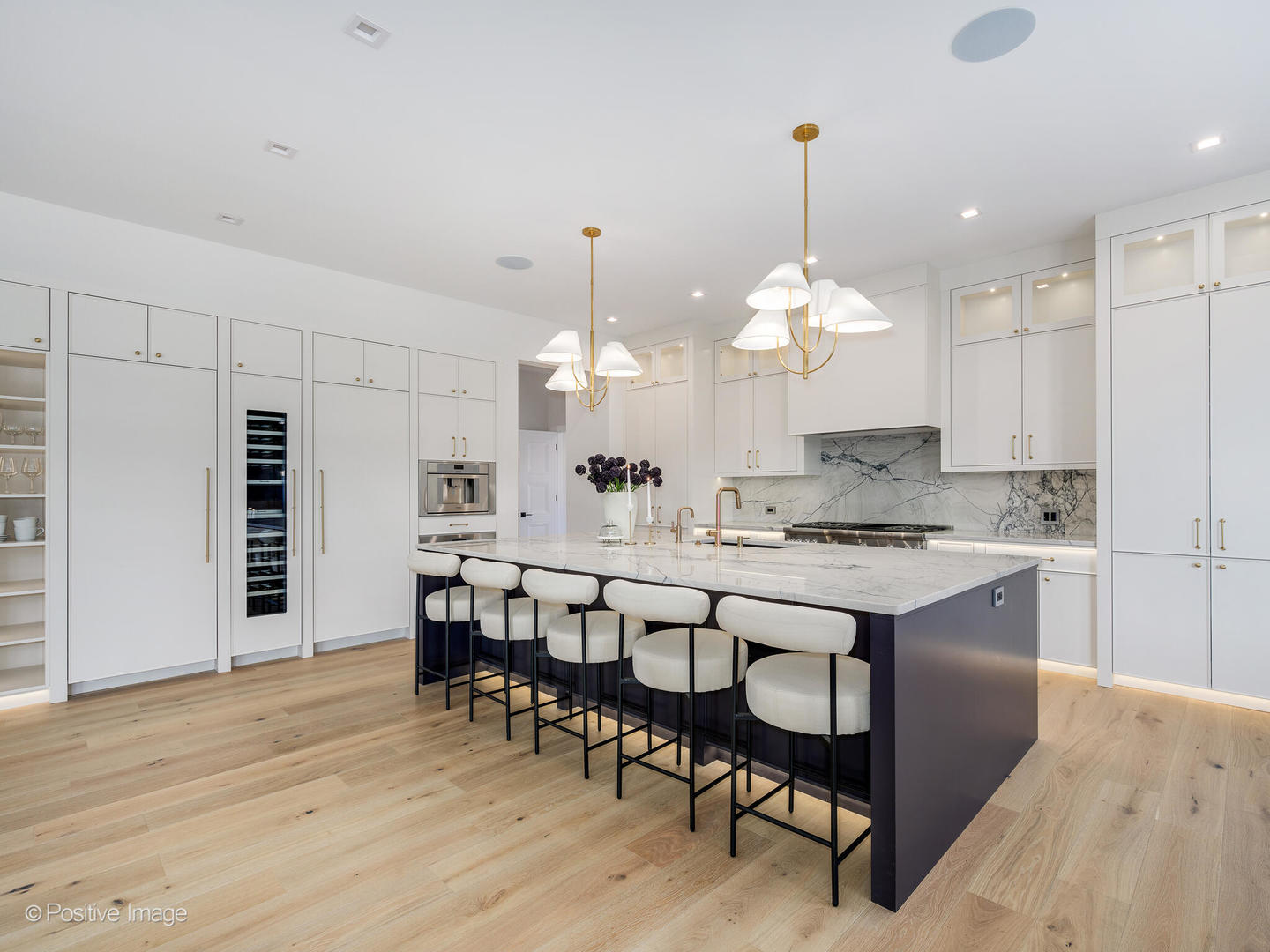 20 Creekside Lane
