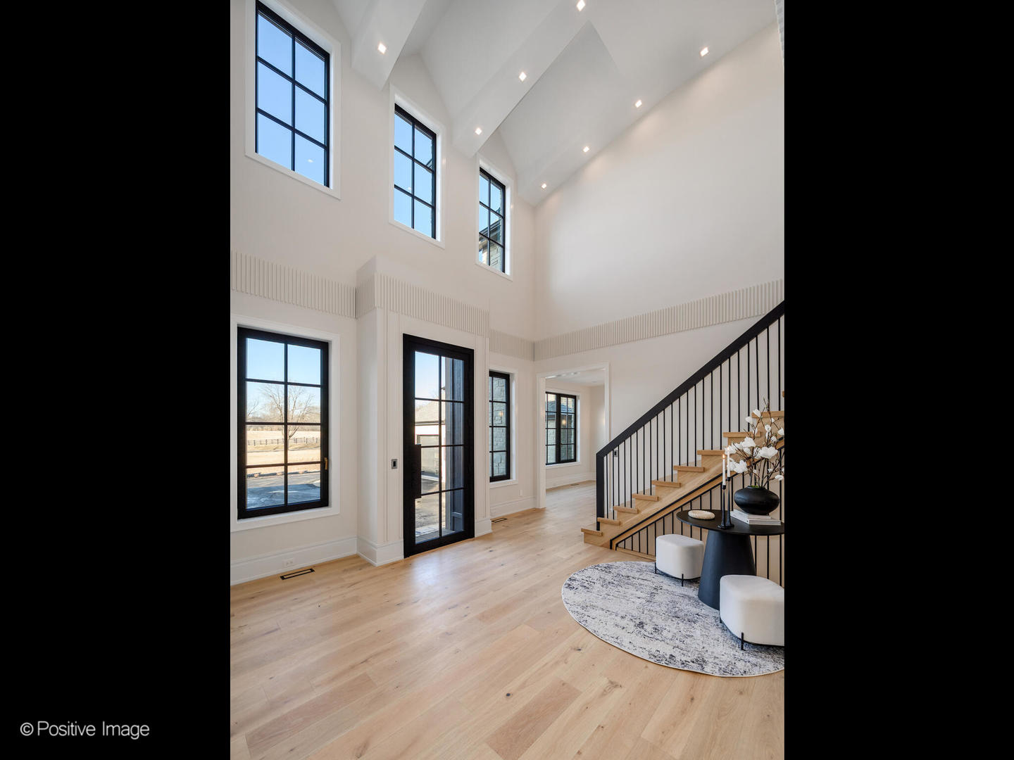 20 Creekside Lane