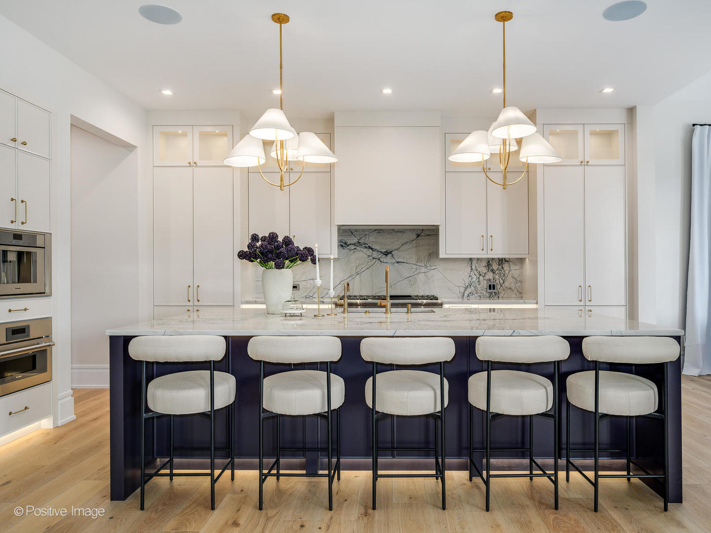 20 Creekside Lane