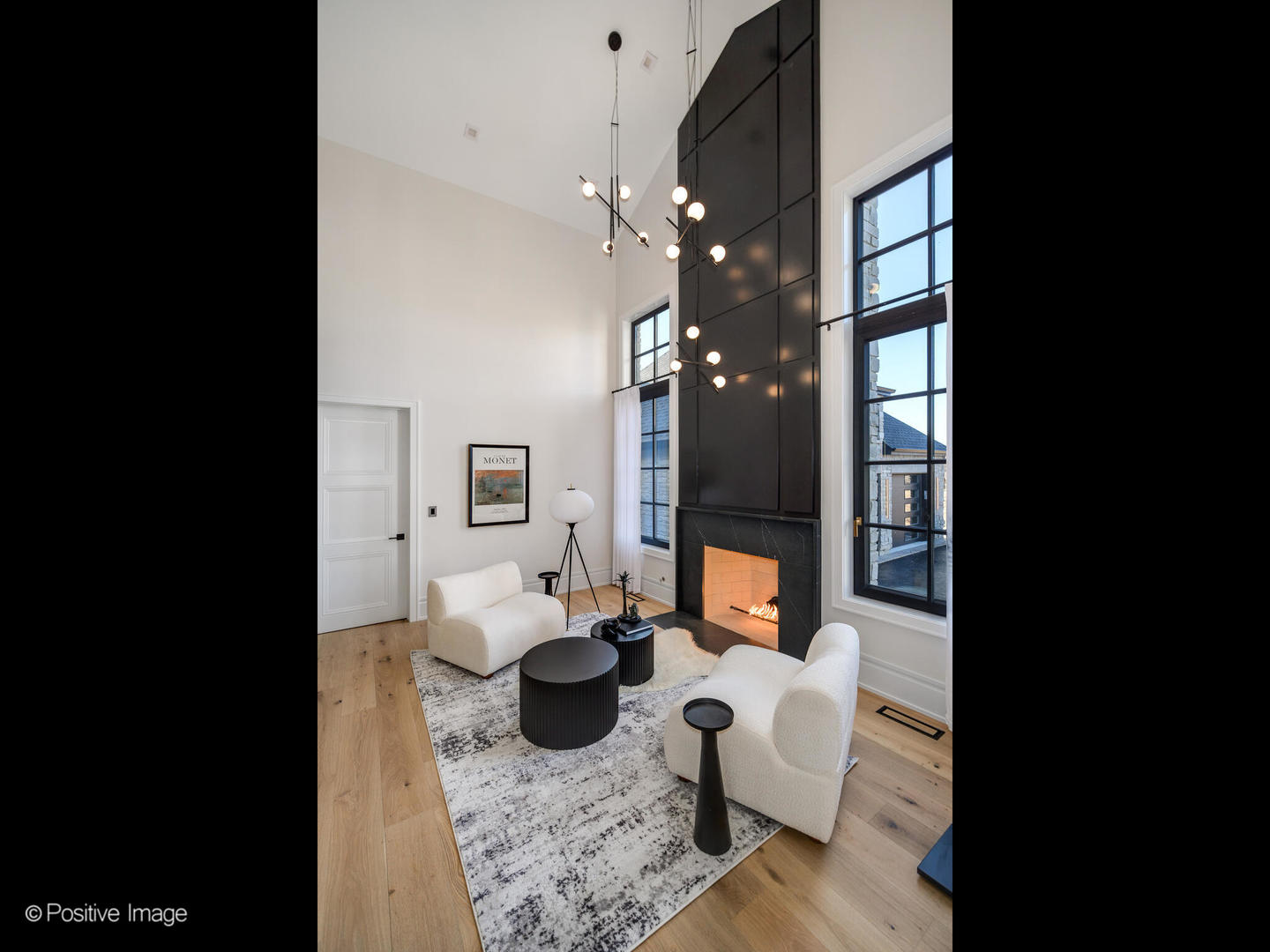 20 Creekside Lane