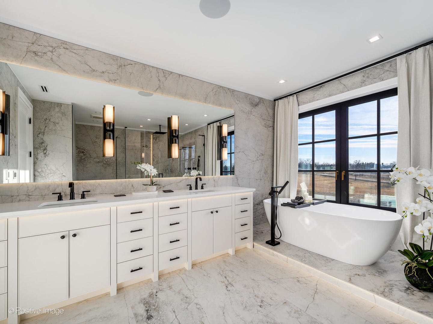 20 Creekside Lane