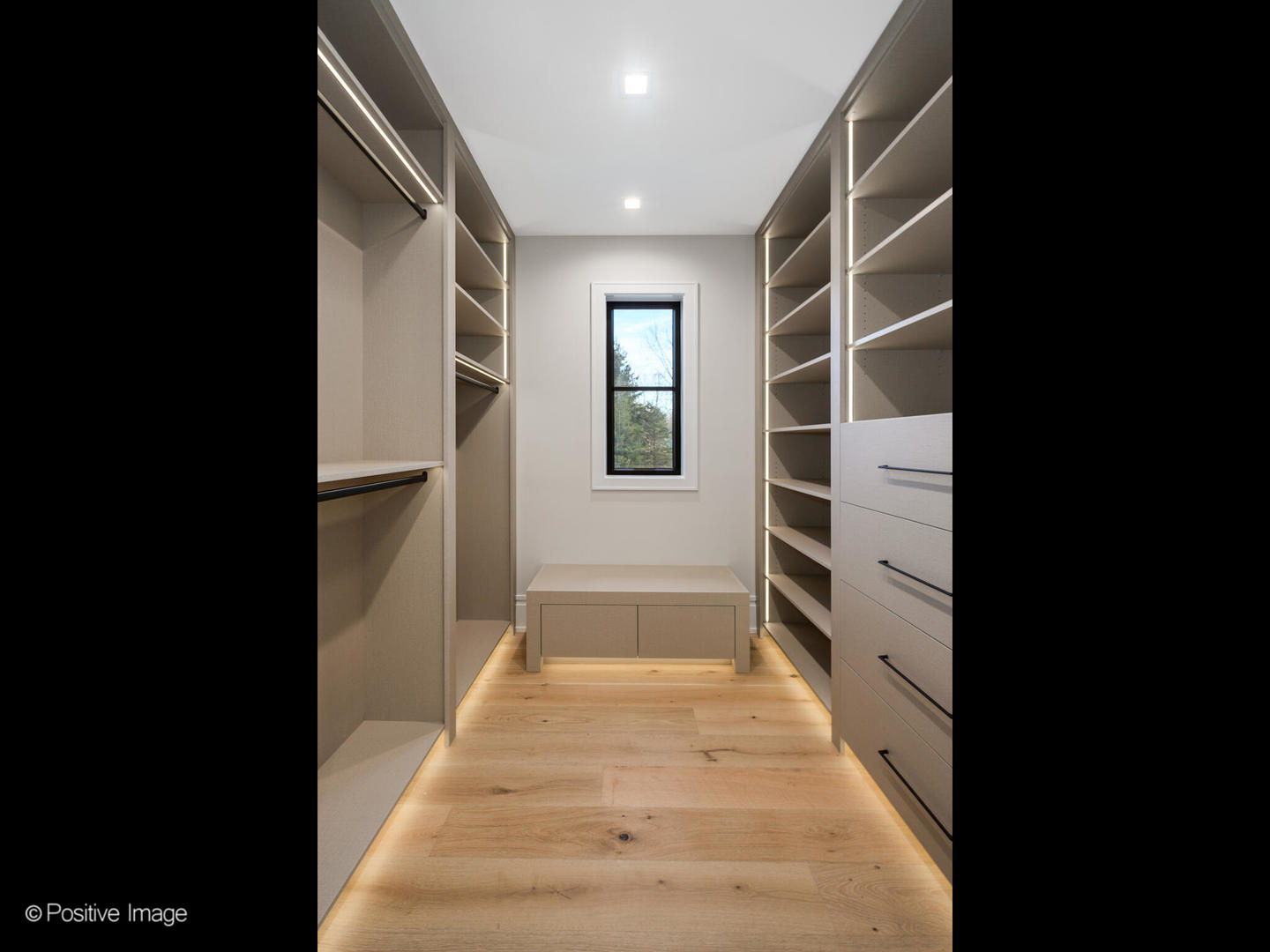 20 Creekside Lane