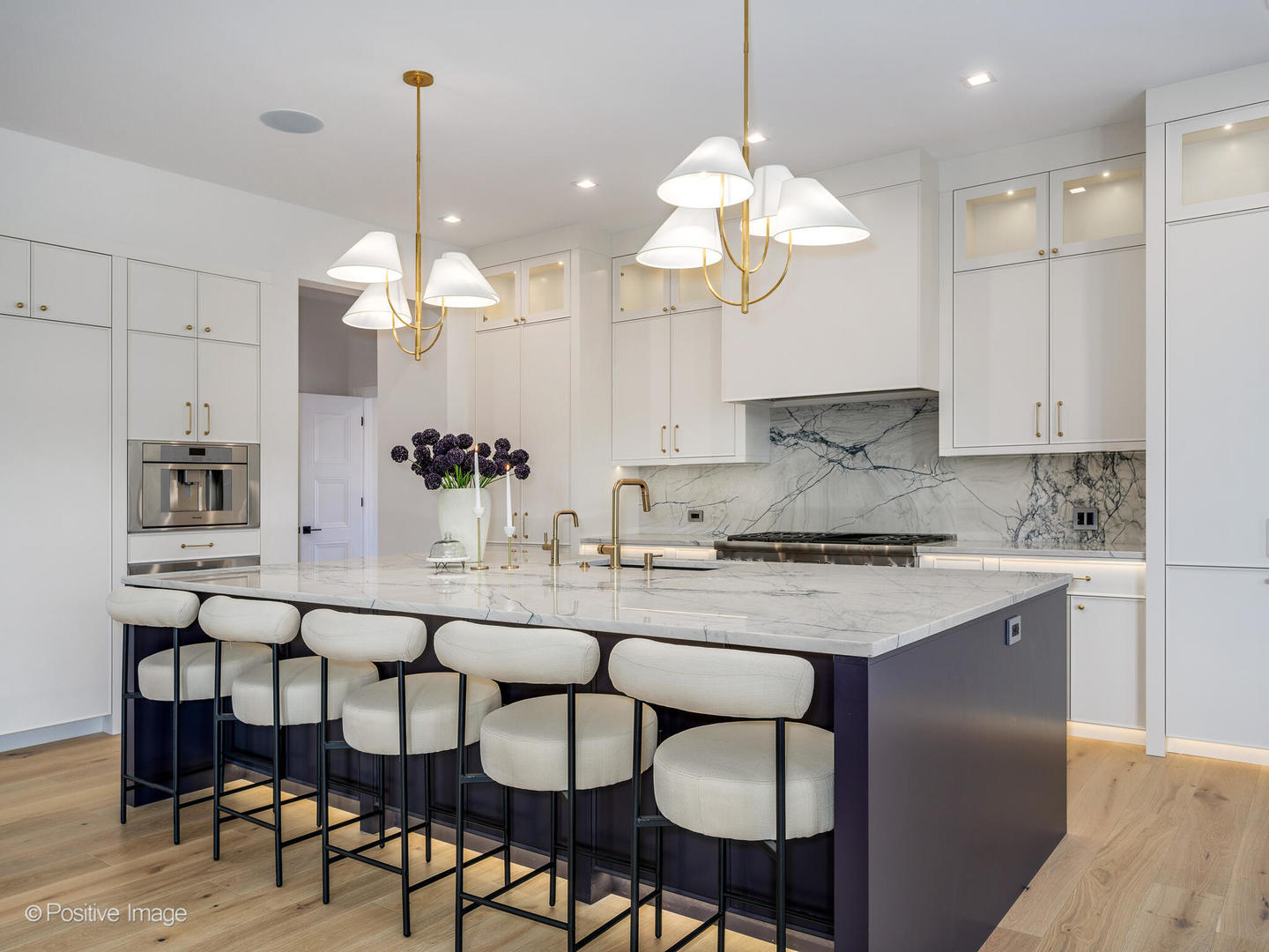 20 Creekside Lane