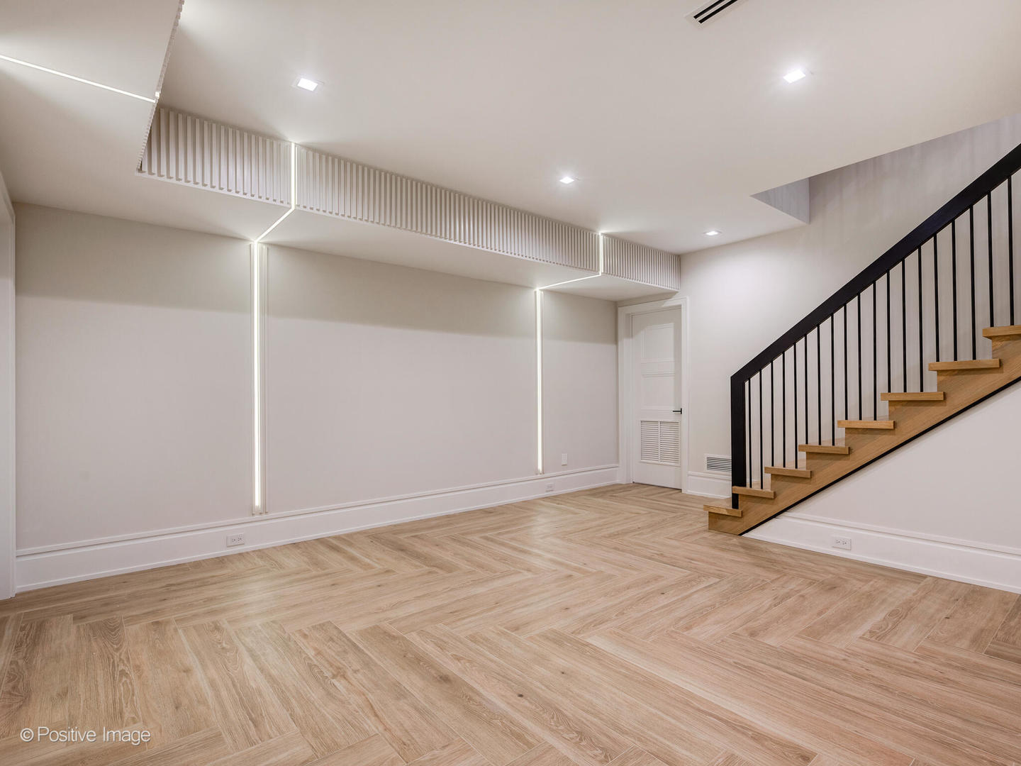 20 Creekside Lane