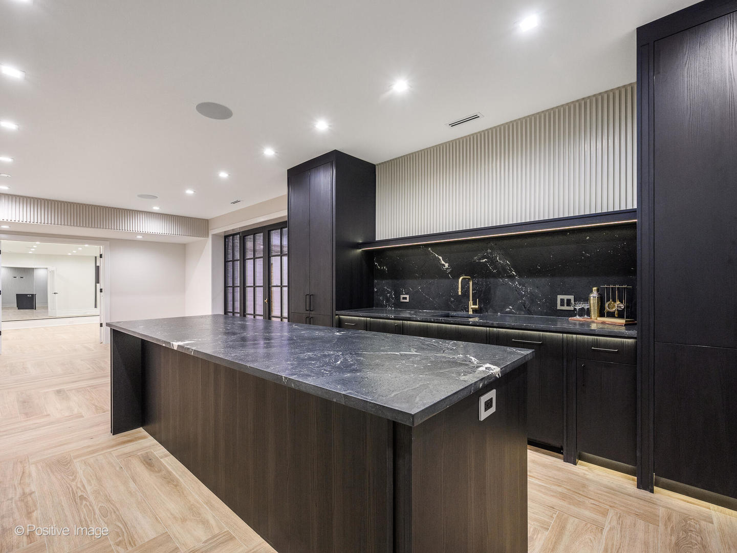 20 Creekside Lane