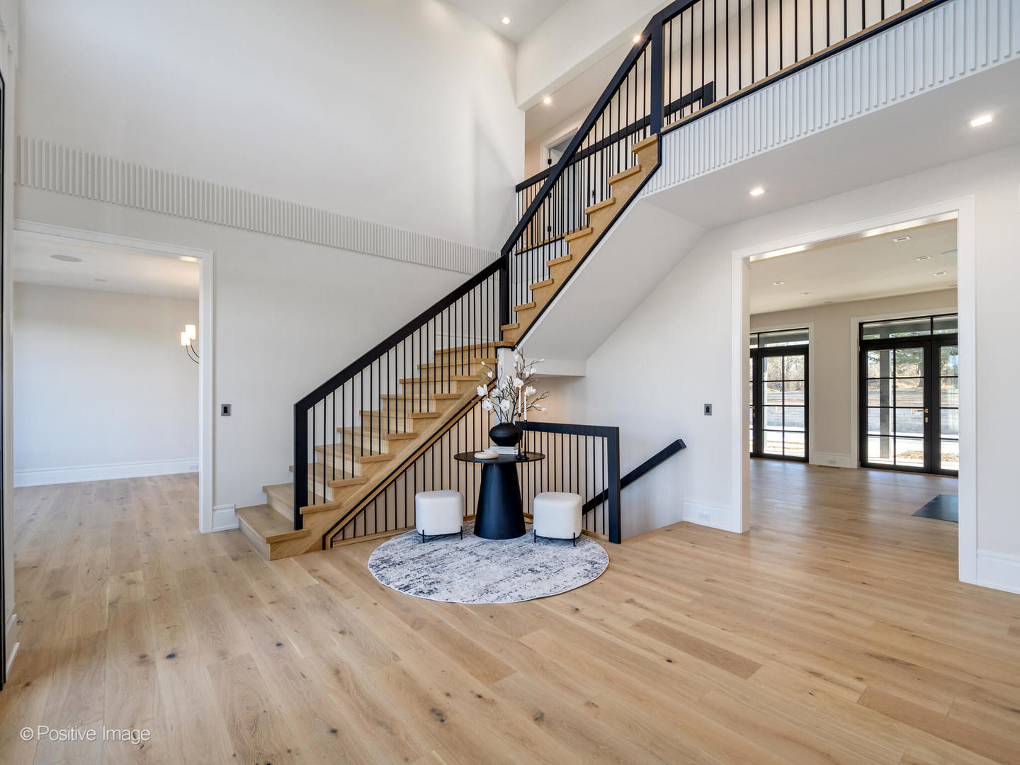 20 Creekside Lane