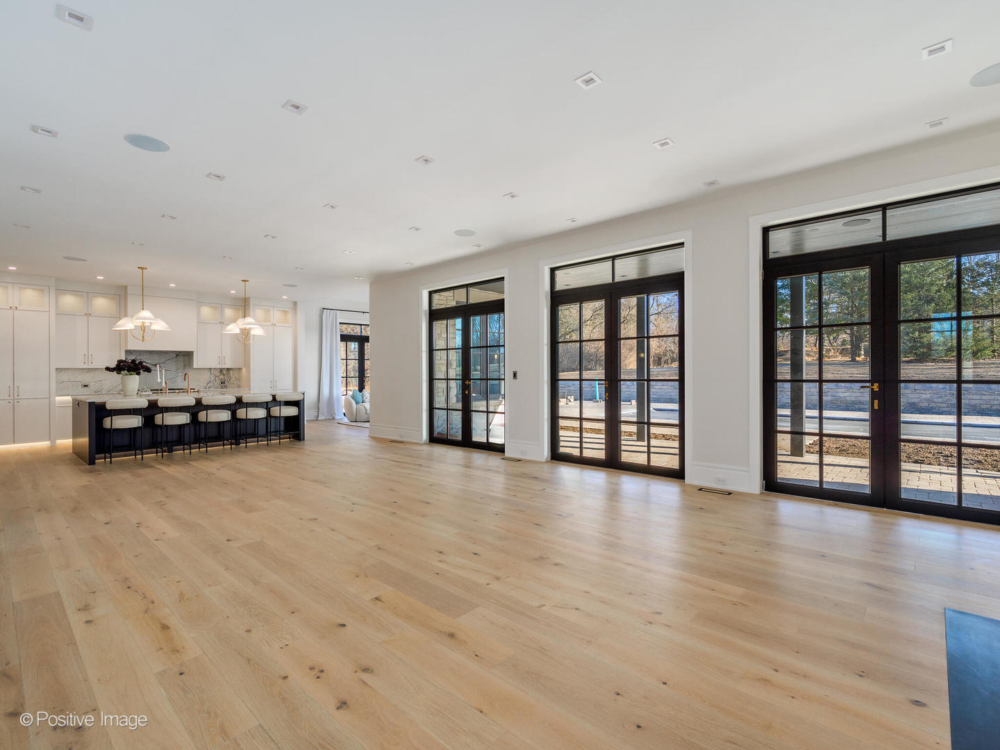 20 Creekside Lane