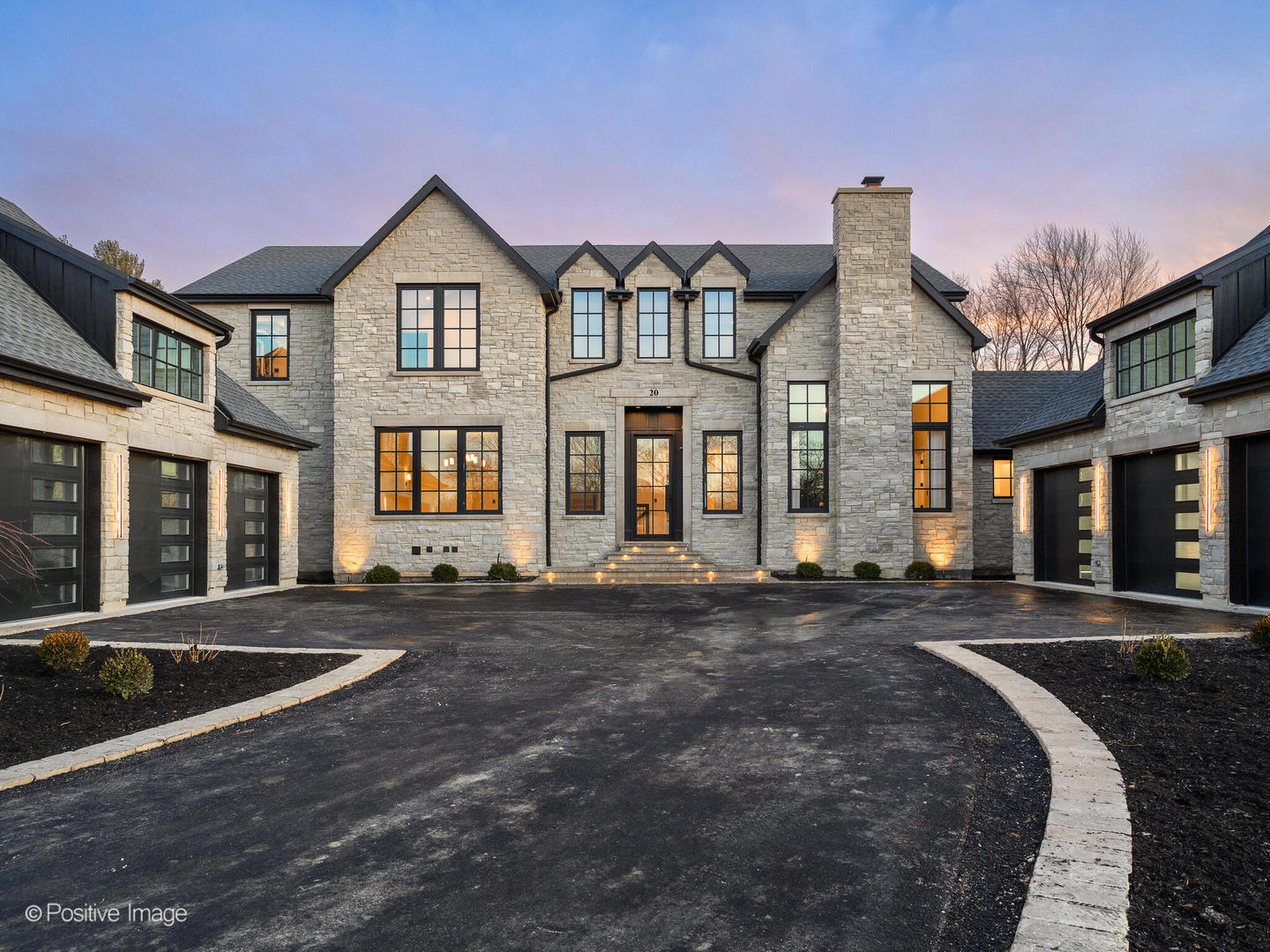 20 Creekside Lane