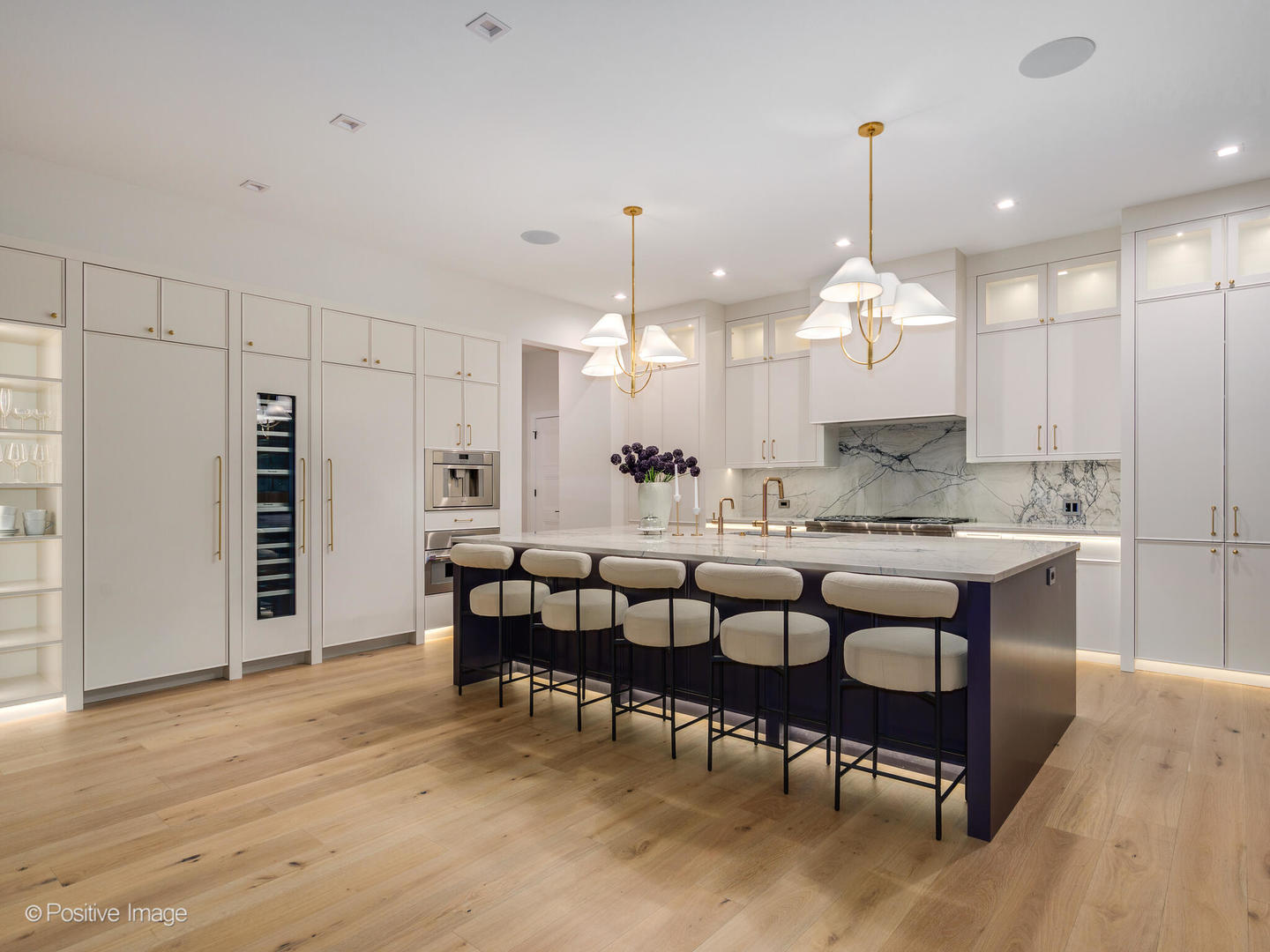 20 Creekside Lane