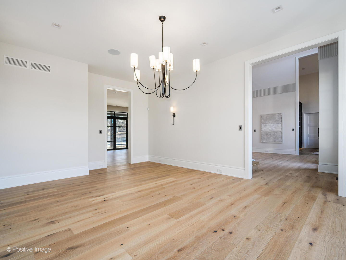 20 Creekside Lane