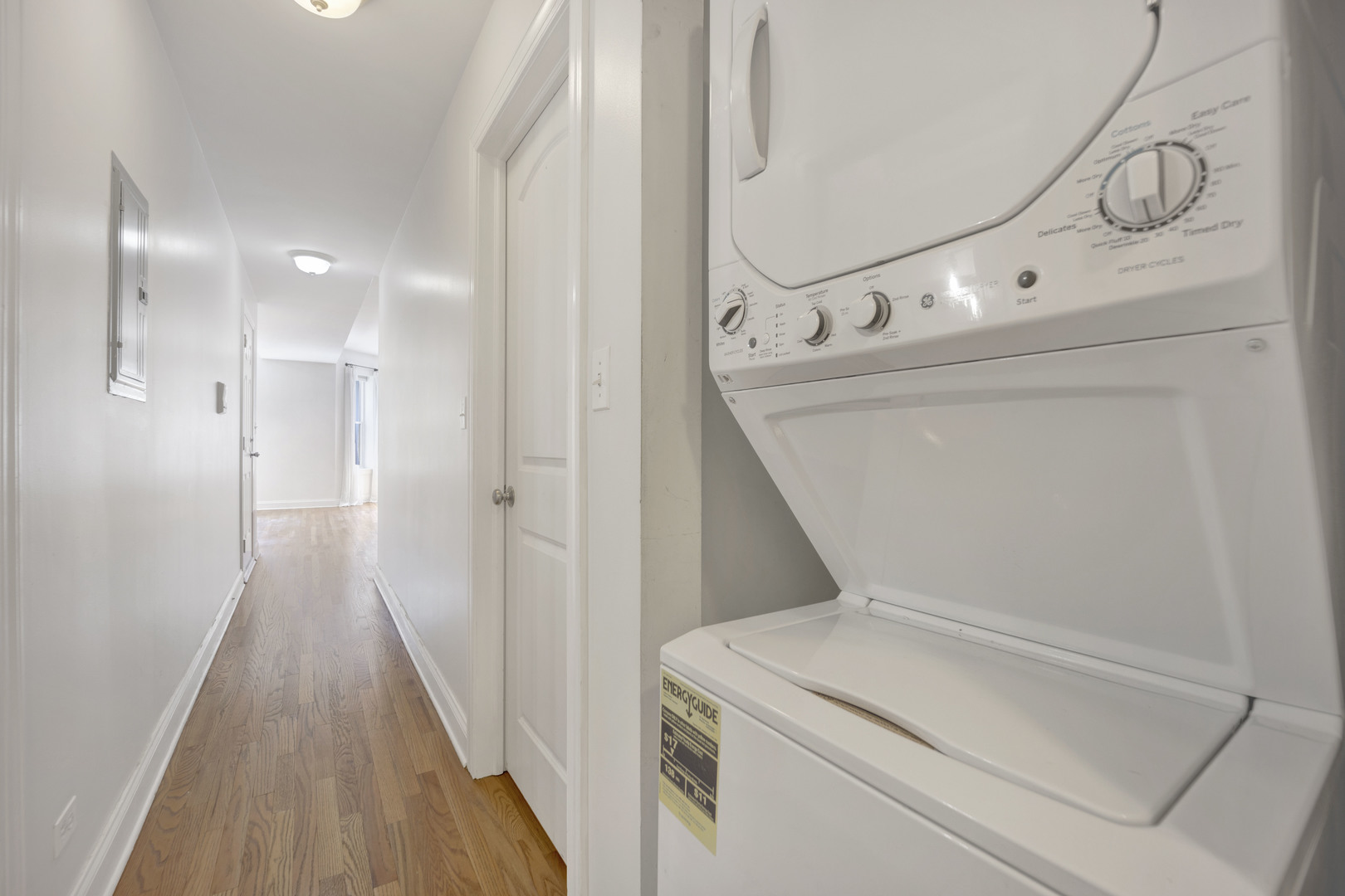 3738 N Wilton Avenue Unit: 3