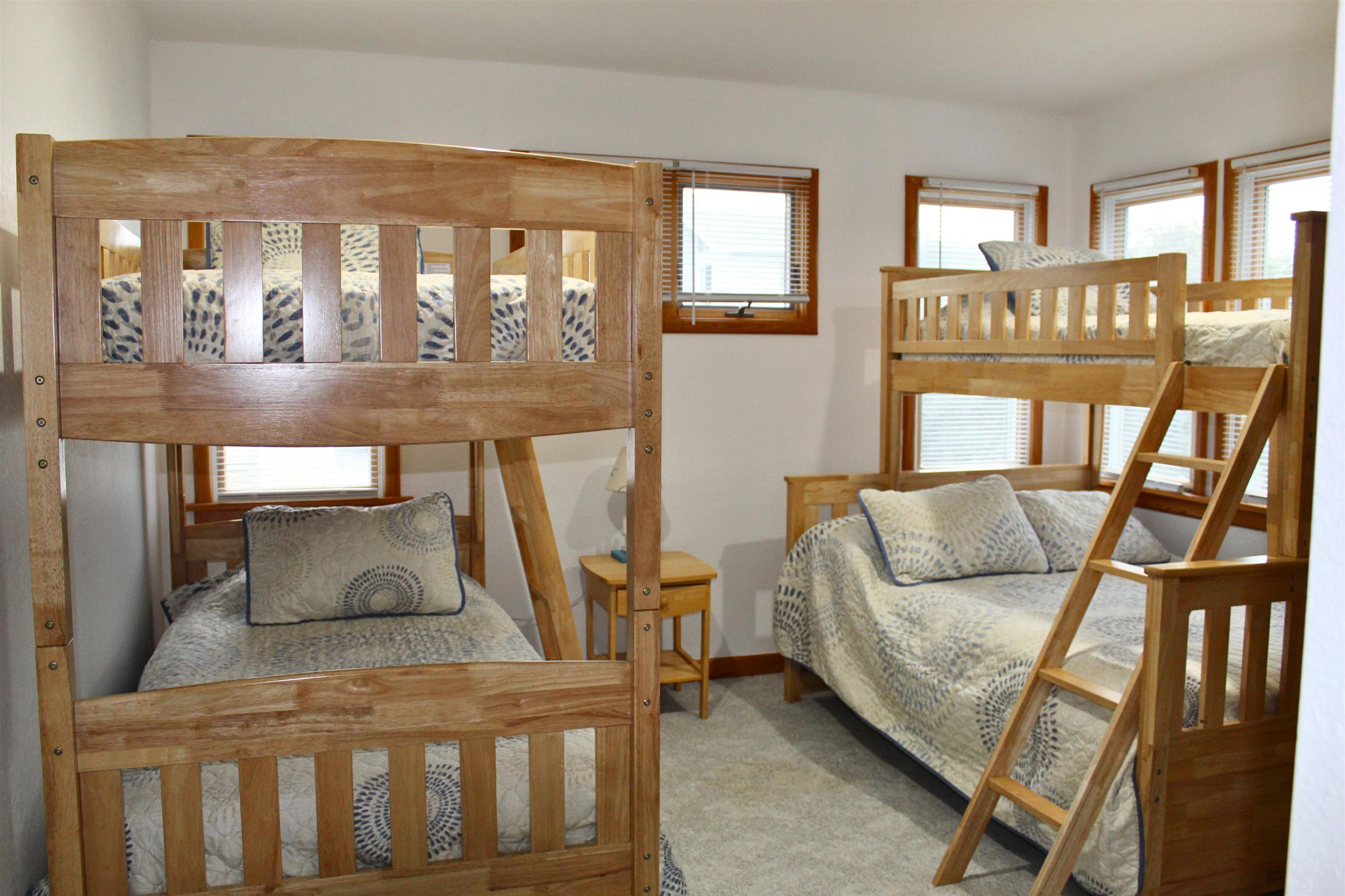 765 Bayberry Court, Corolla
