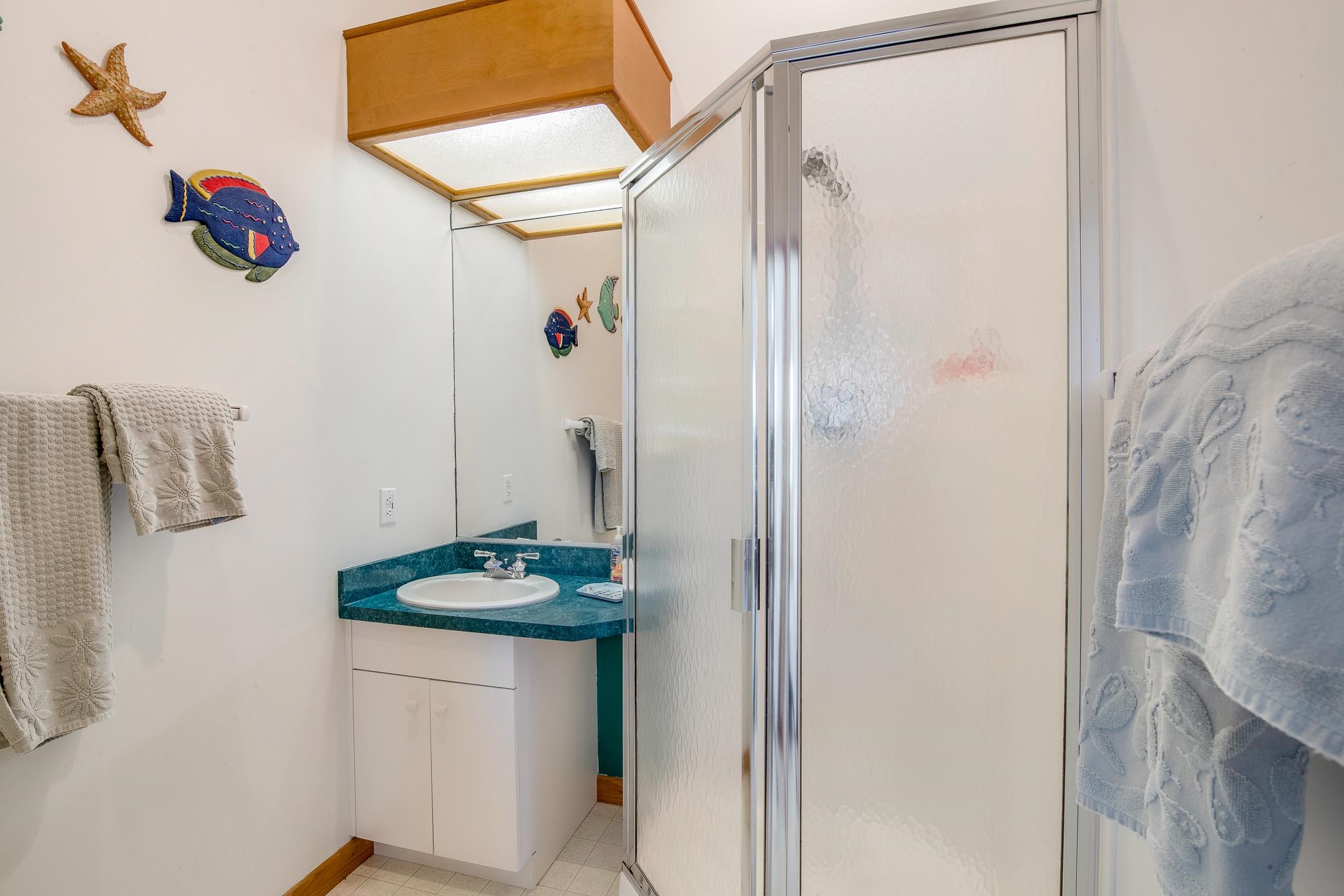 765 Bayberry Court, Corolla