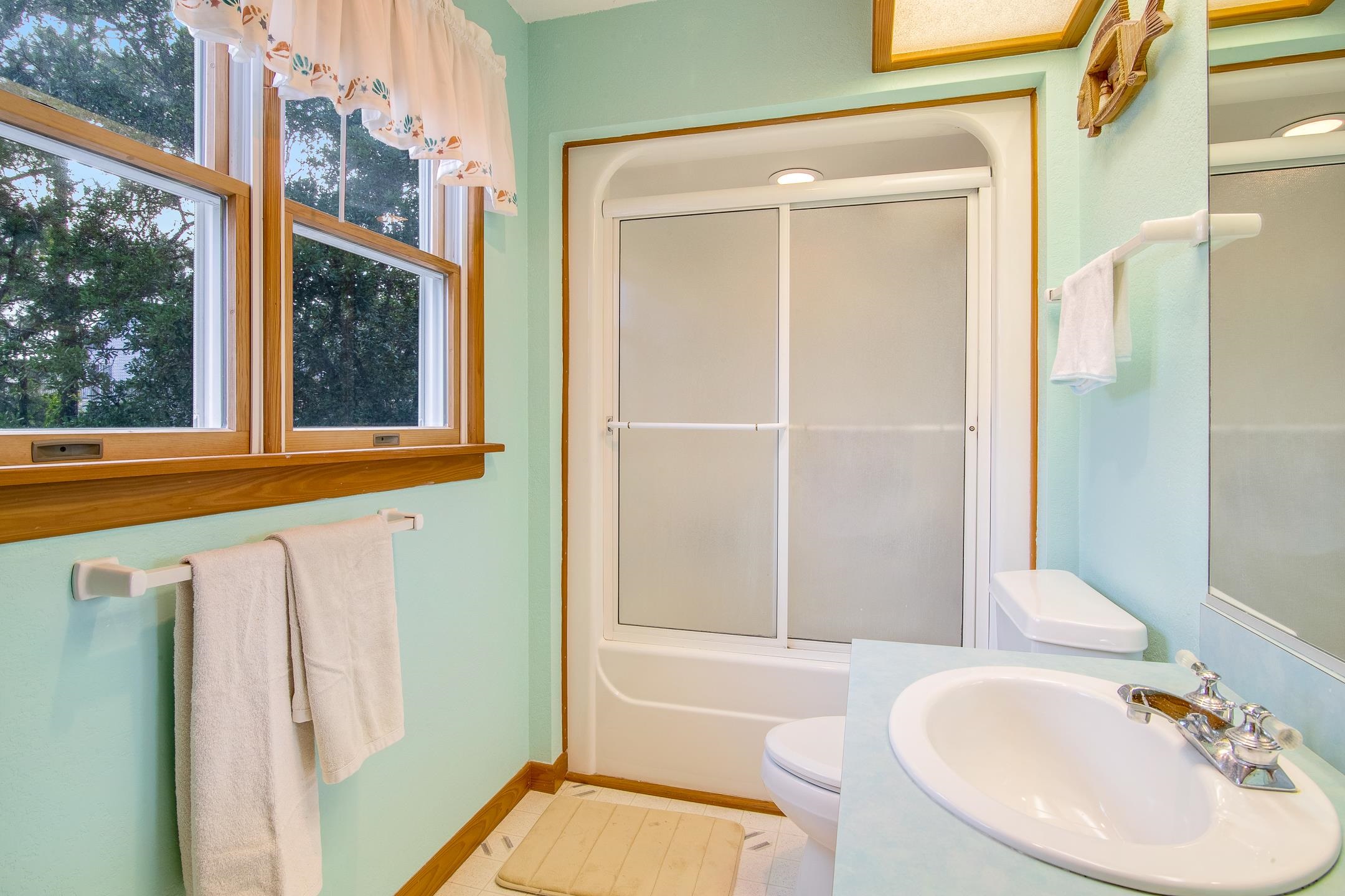 765 Bayberry Court, Corolla