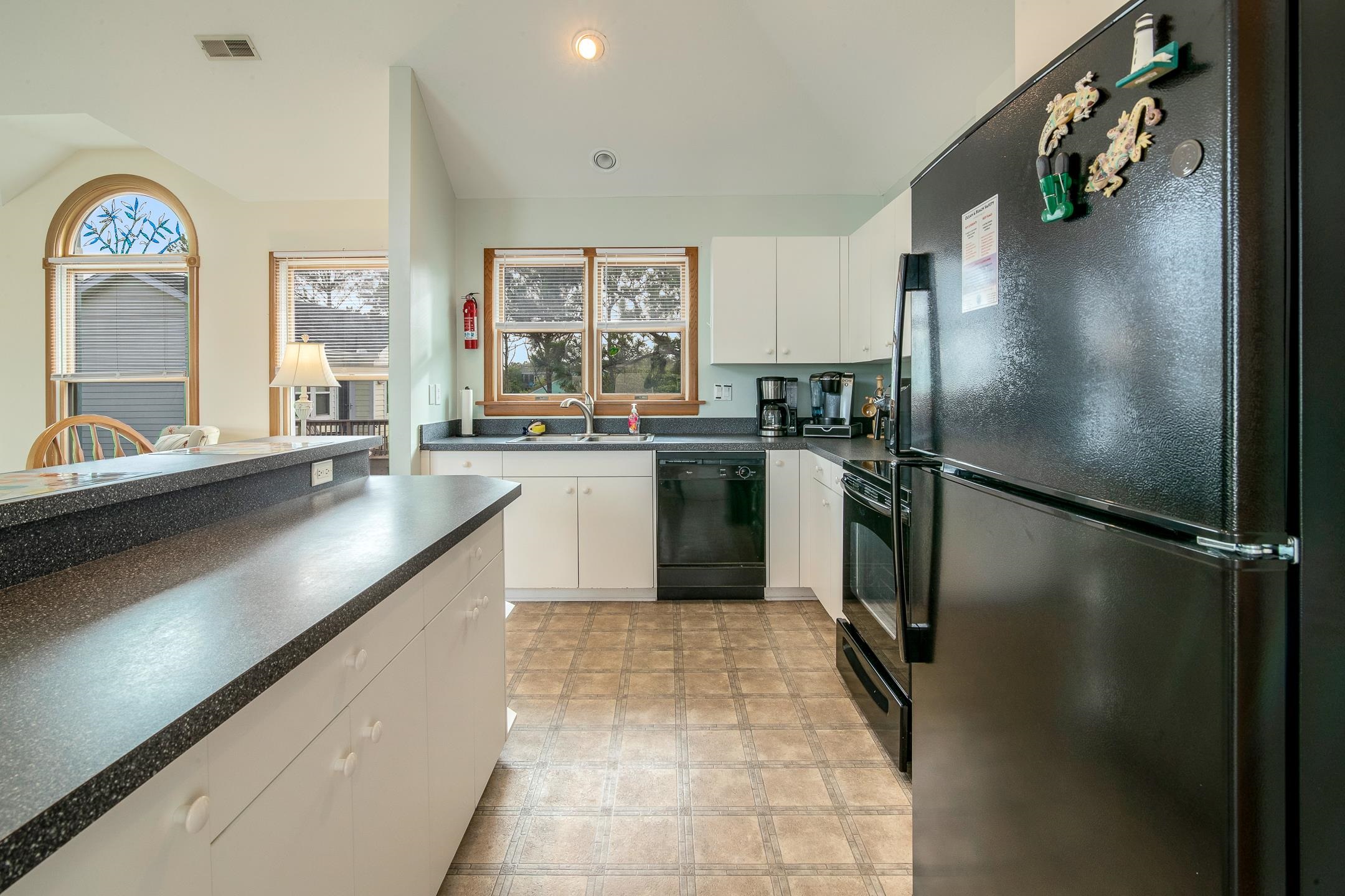 765 Bayberry Court, Corolla